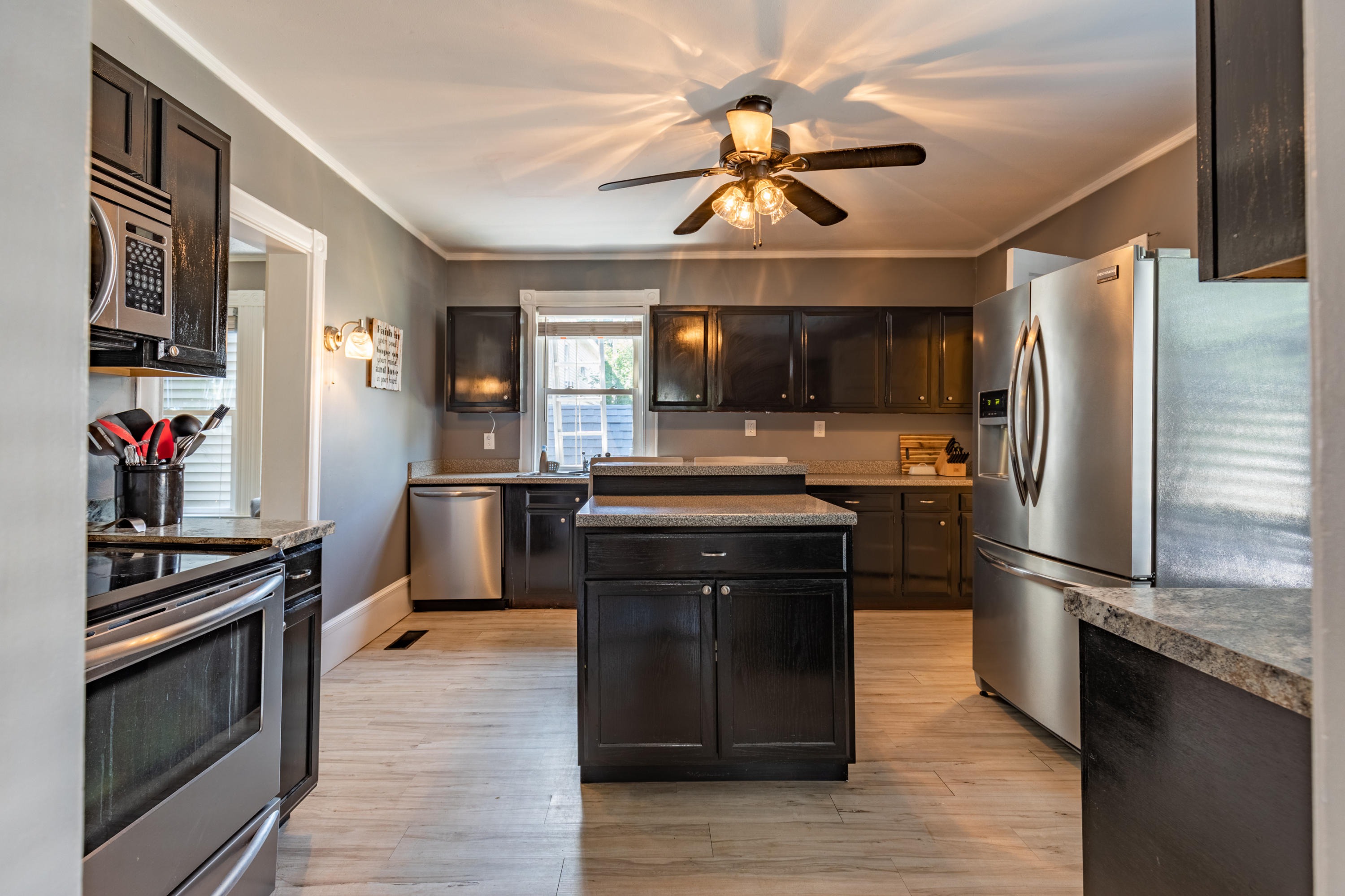 254 Turner Street Auburn ME 04210
