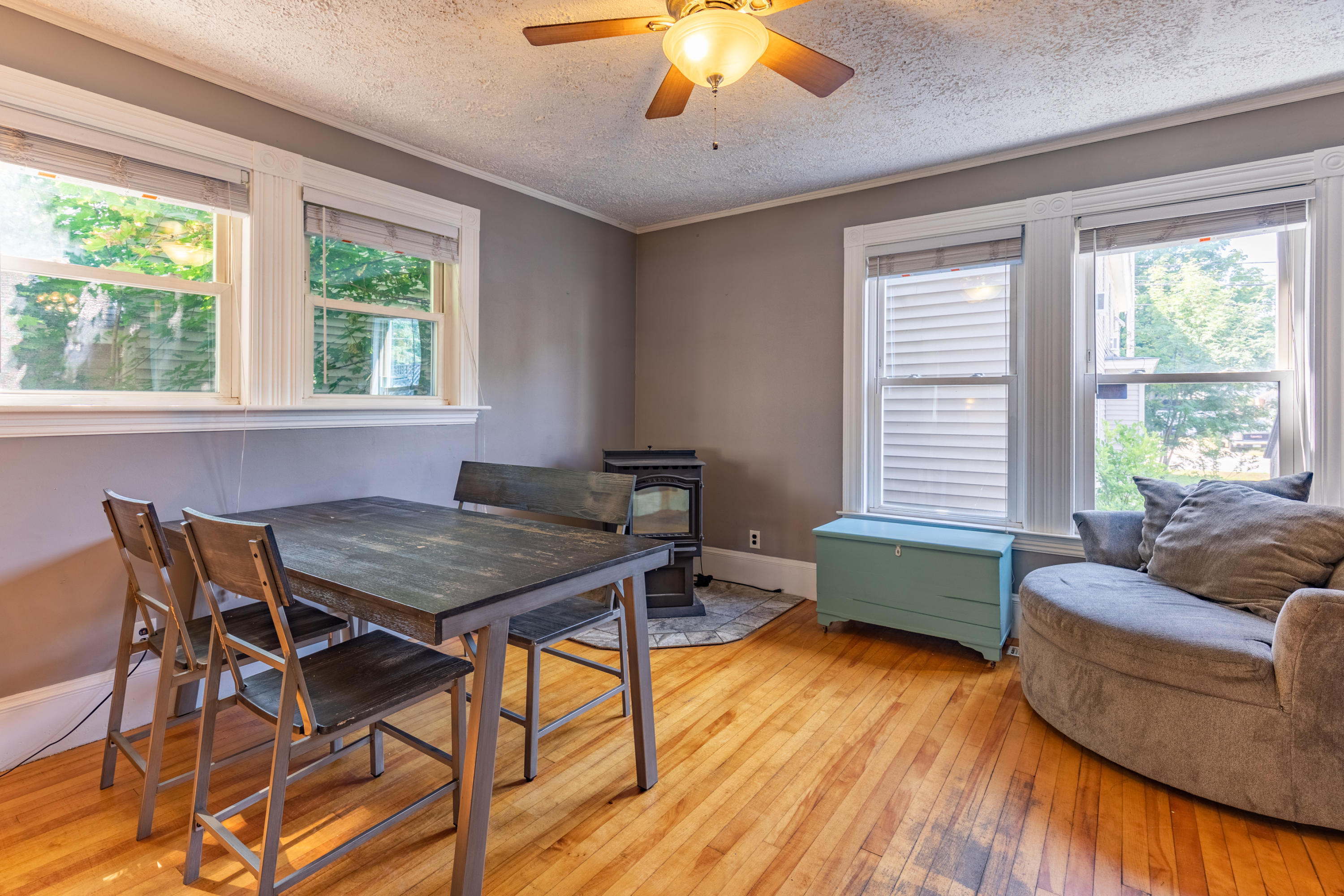 254 Turner Street Auburn ME 04210