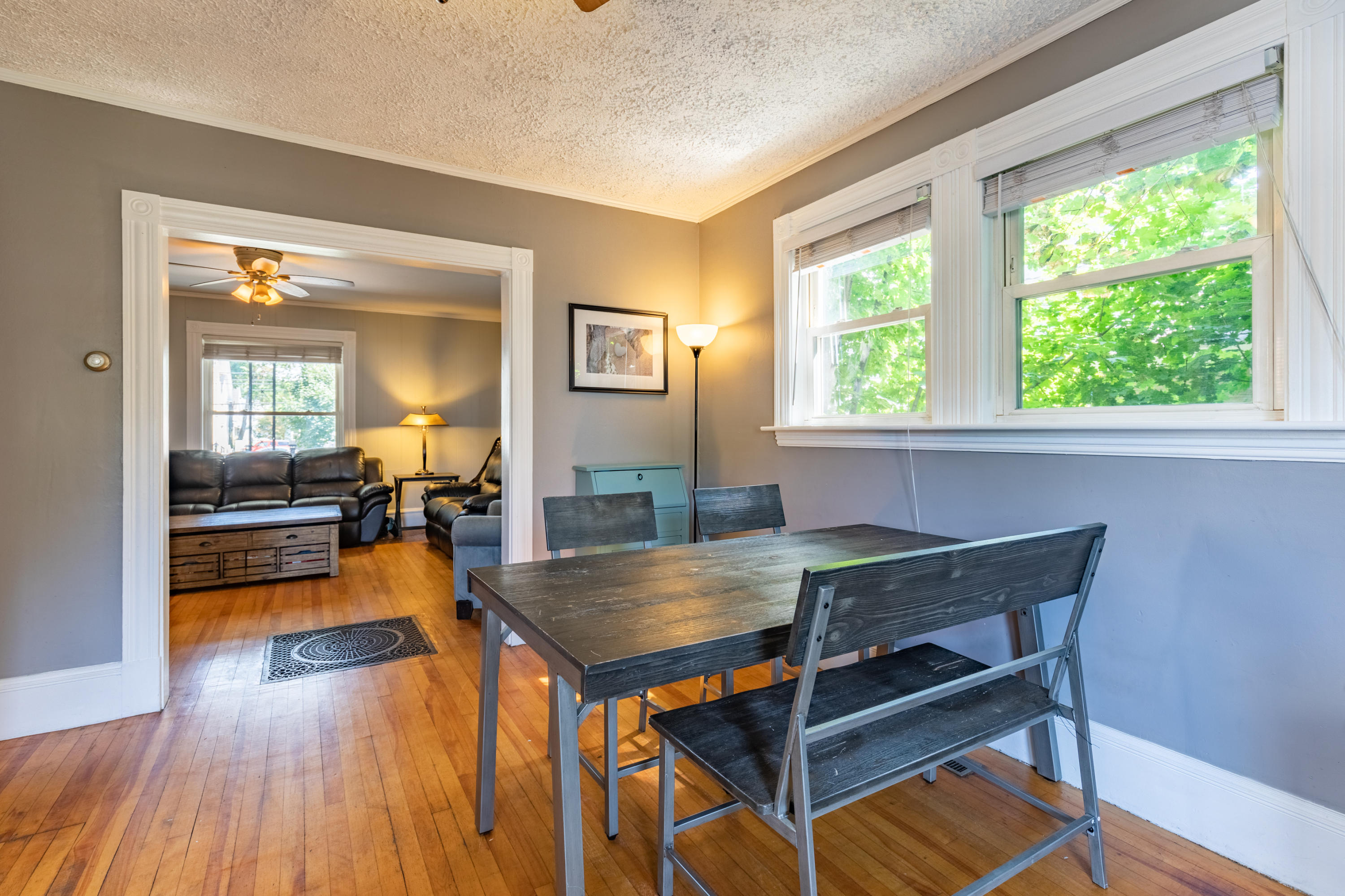 254 Turner Street Auburn ME 04210