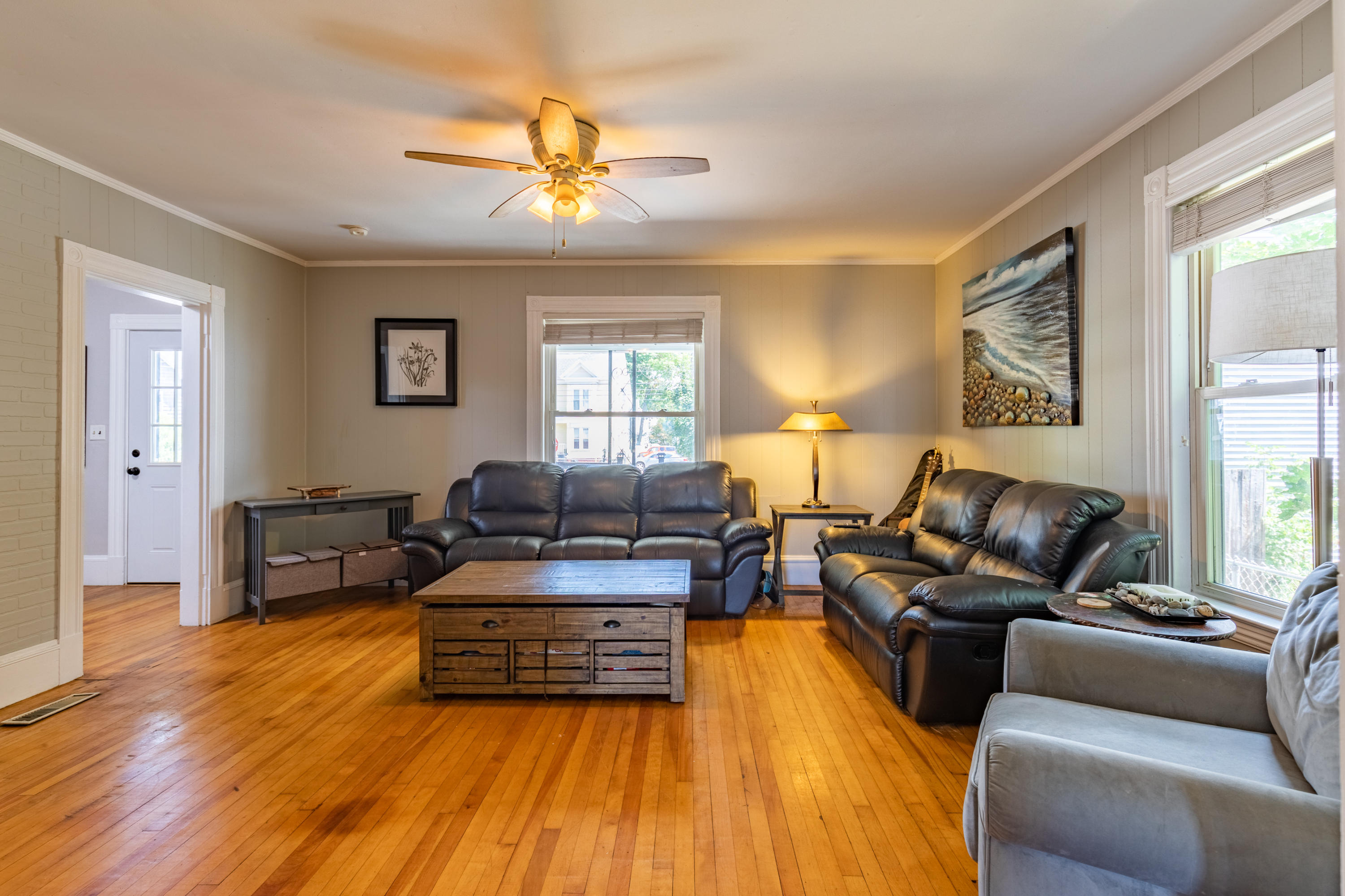 254 Turner Street Auburn ME 04210