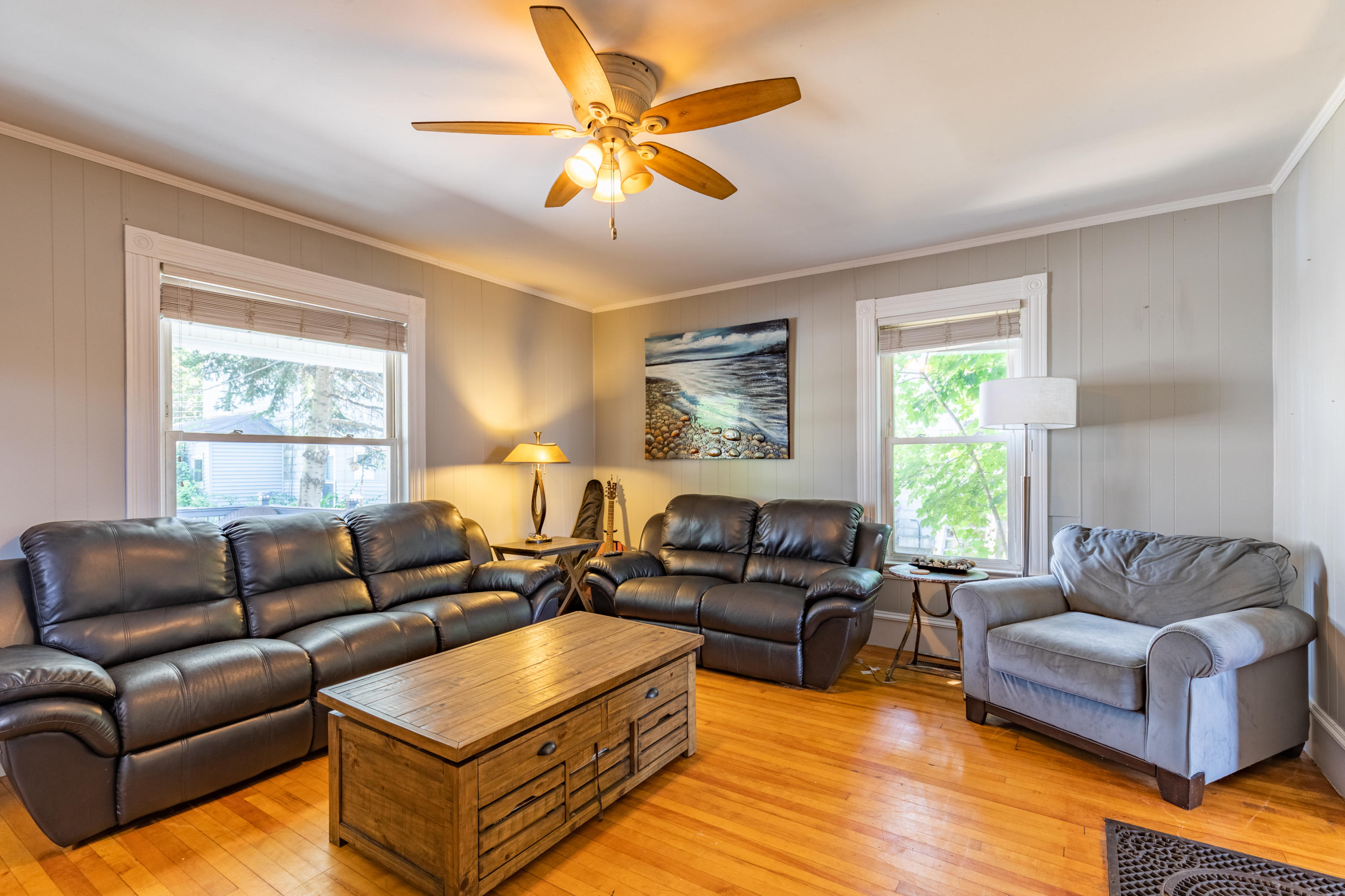 254 Turner Street Auburn ME 04210