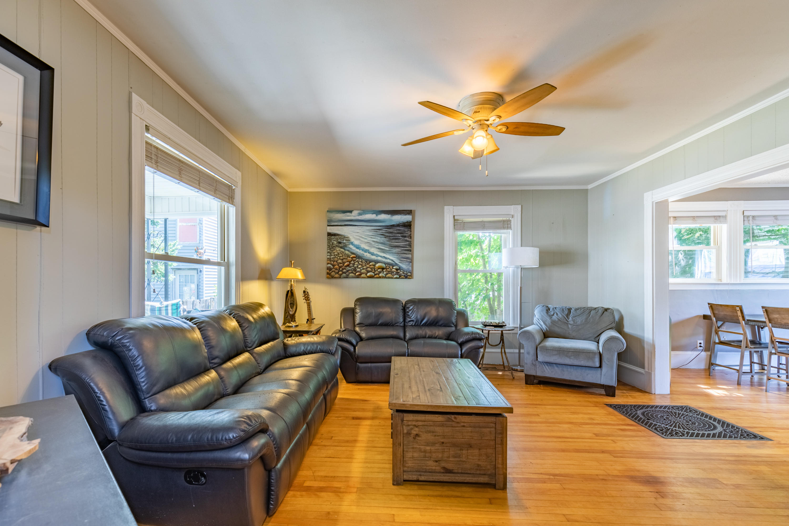 254 Turner Street Auburn ME 04210