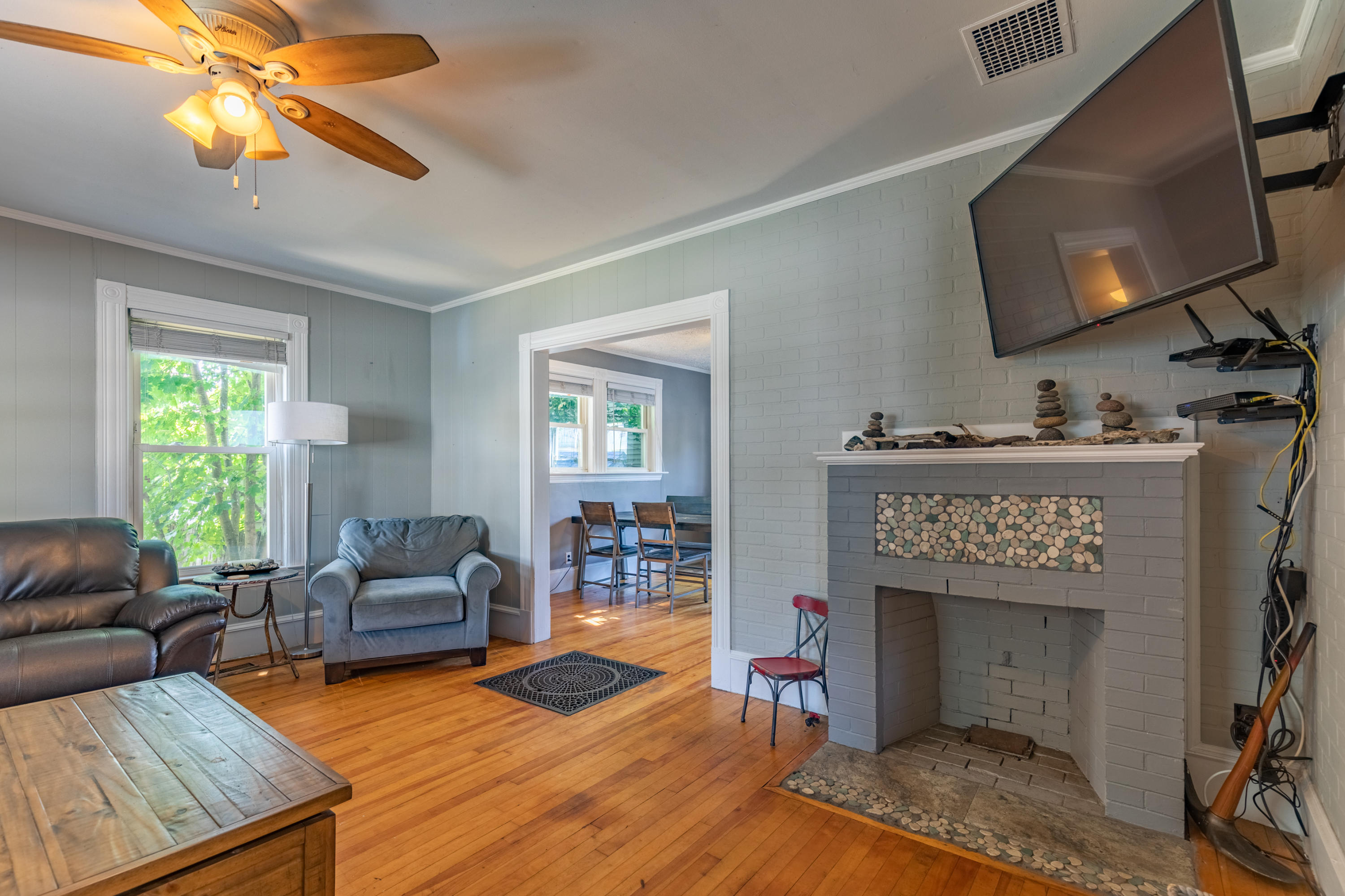254 Turner Street Auburn ME 04210