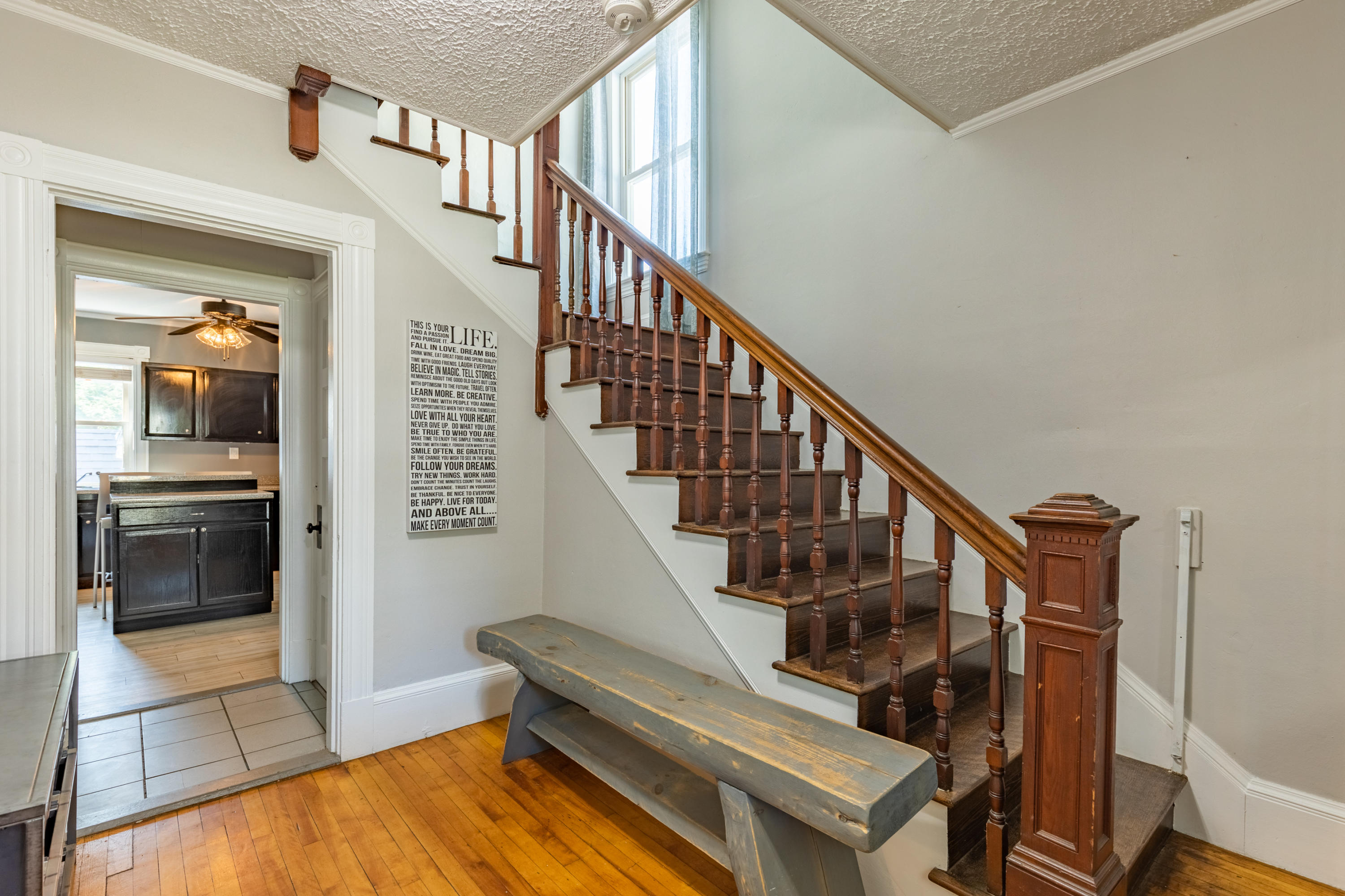 254 Turner Street Auburn ME 04210
