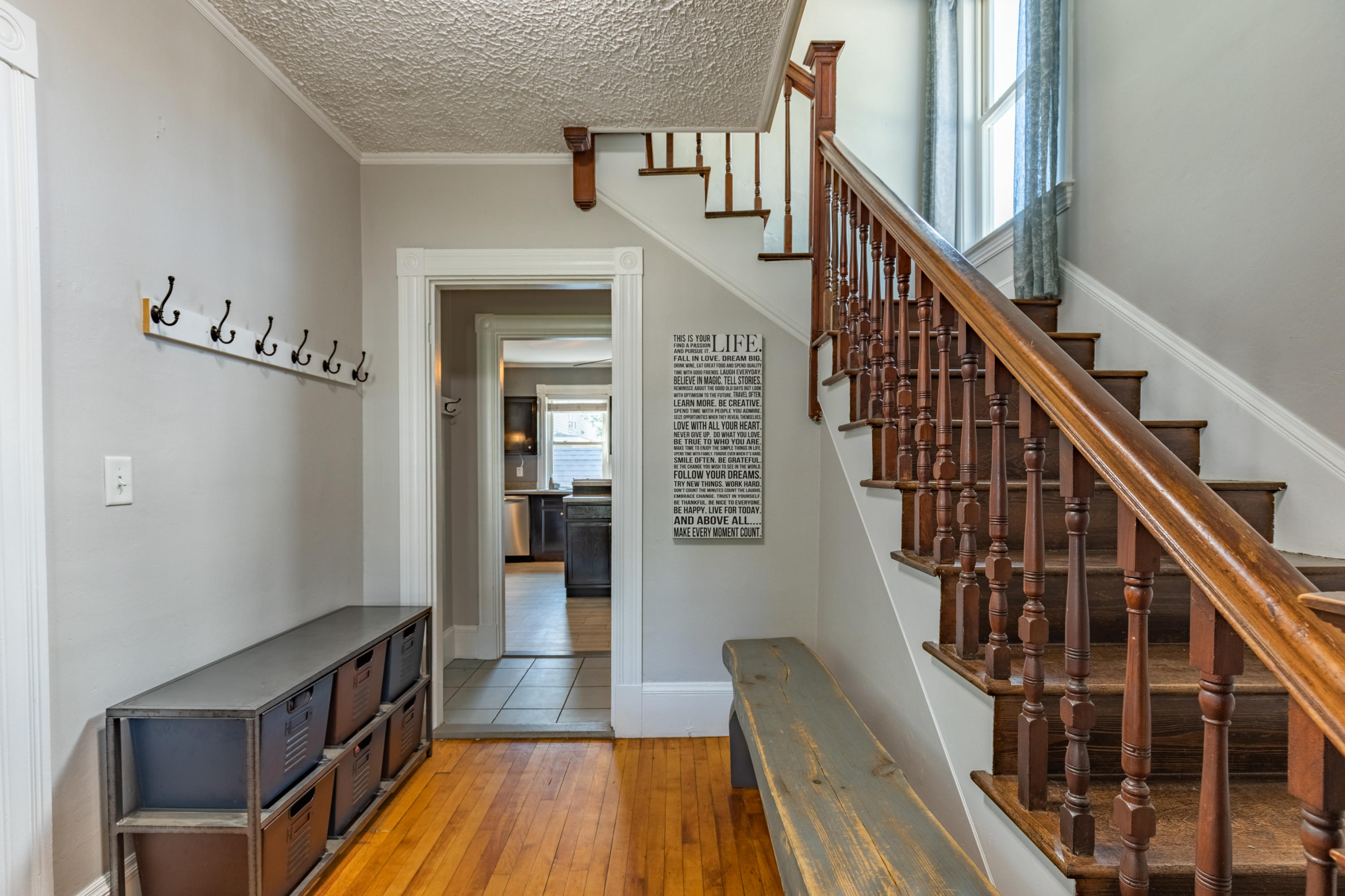 254 Turner Street Auburn ME 04210