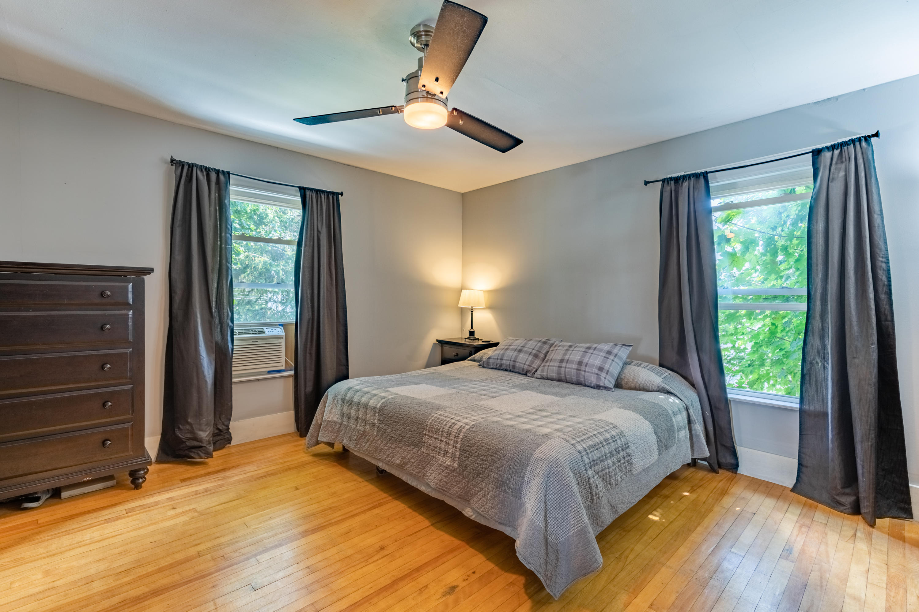254 Turner Street Auburn ME 04210