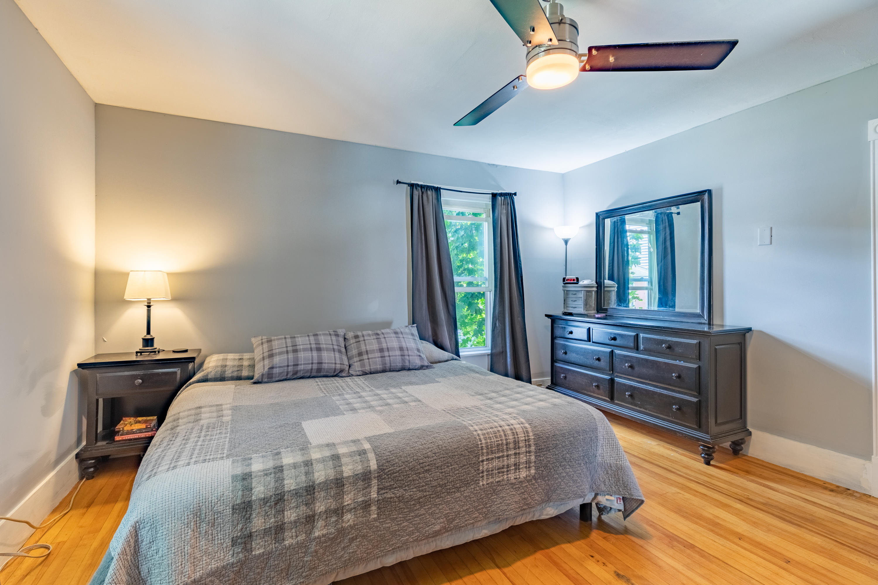 254 Turner Street Auburn ME 04210