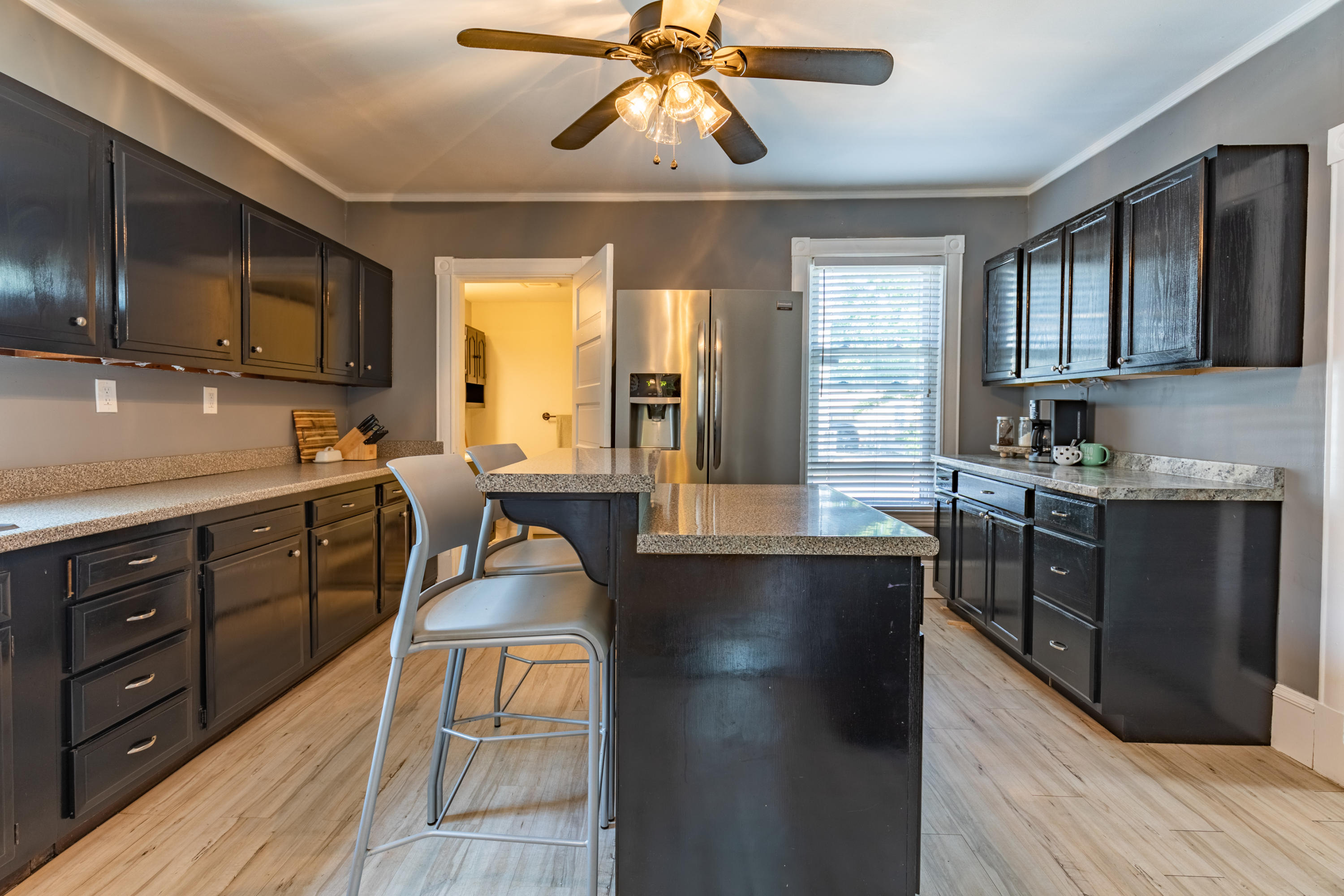 254 Turner Street Auburn ME 04210