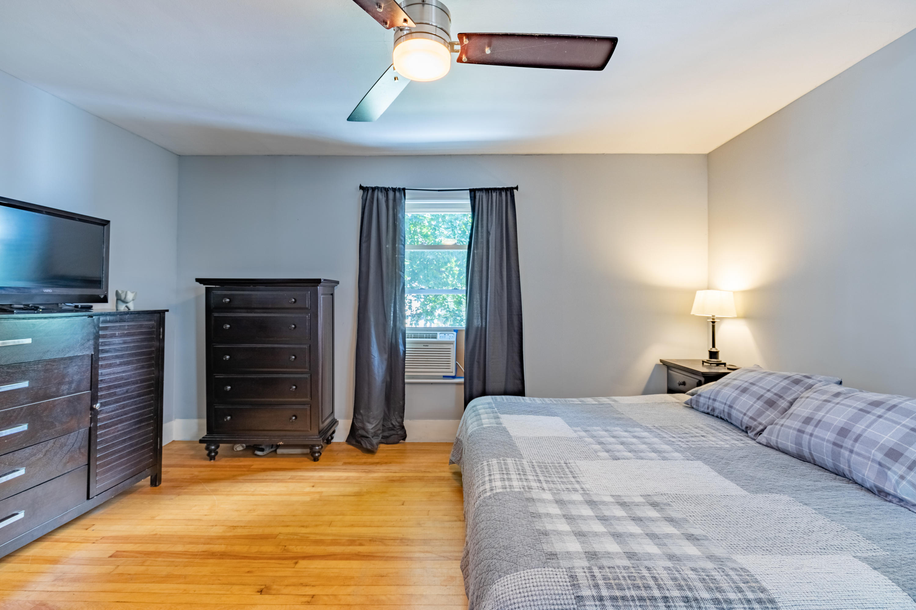 254 Turner Street Auburn ME 04210