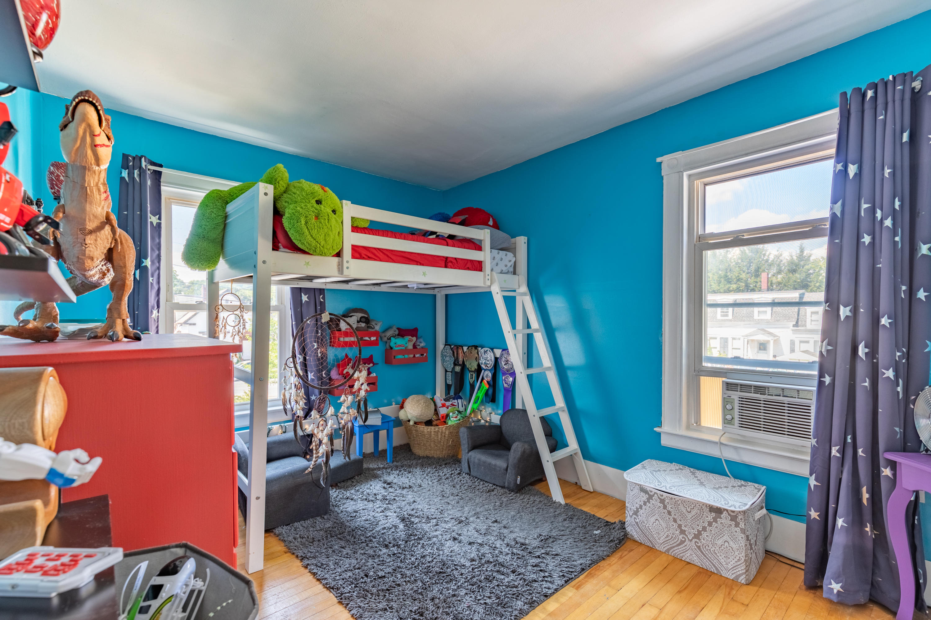 254 Turner Street Auburn ME 04210