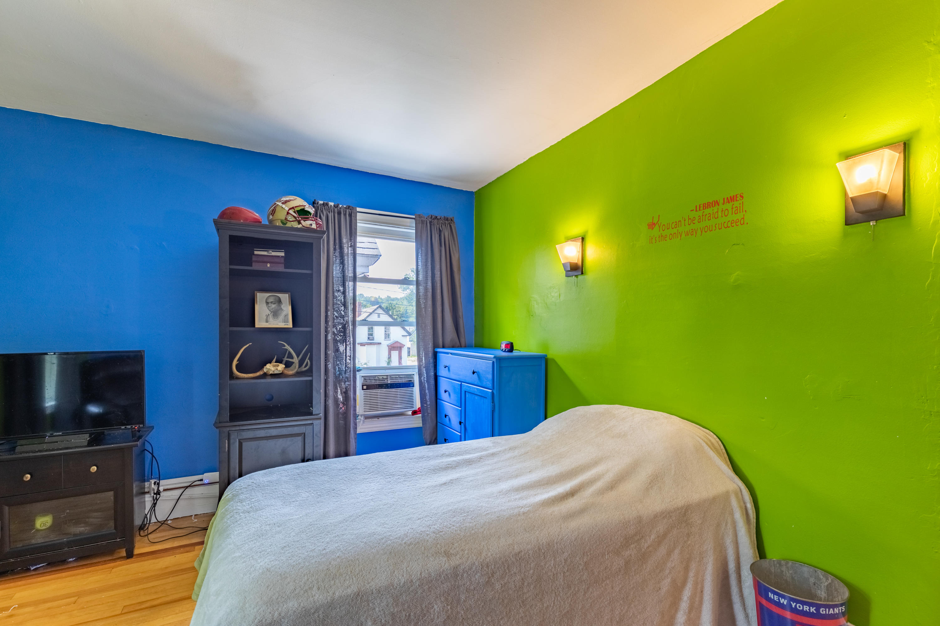 254 Turner Street Auburn ME 04210