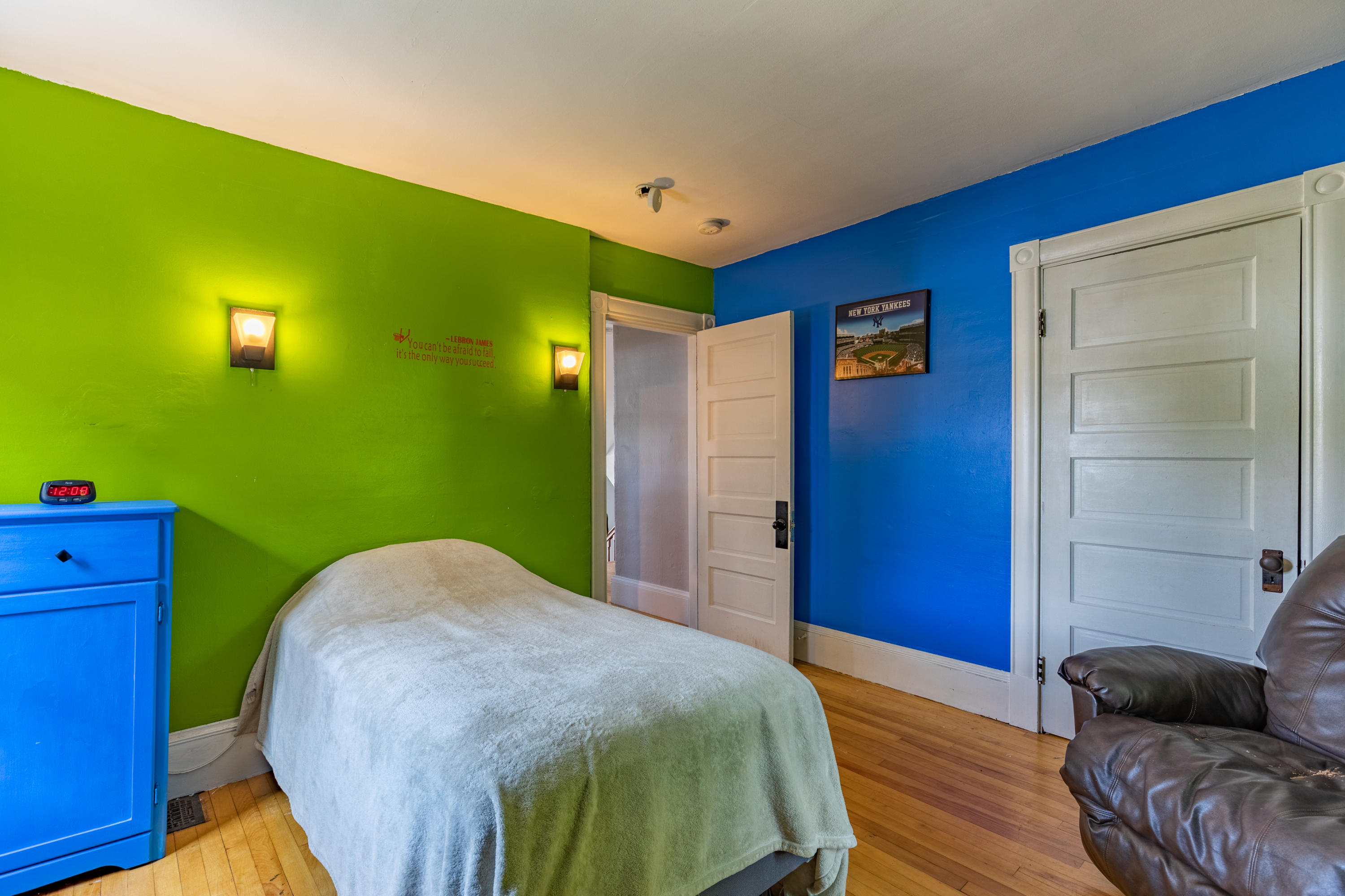 254 Turner Street Auburn ME 04210