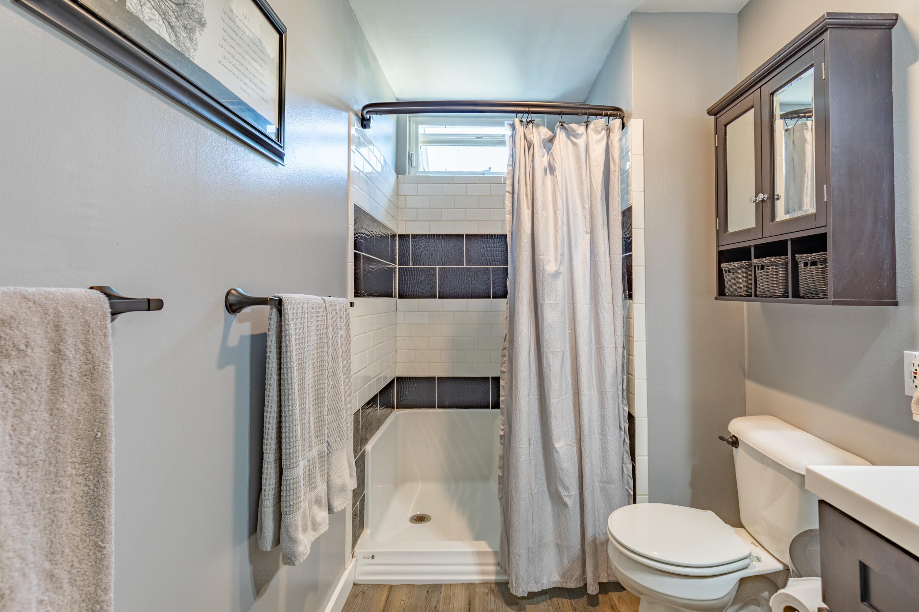 254 Turner Street Auburn ME 04210