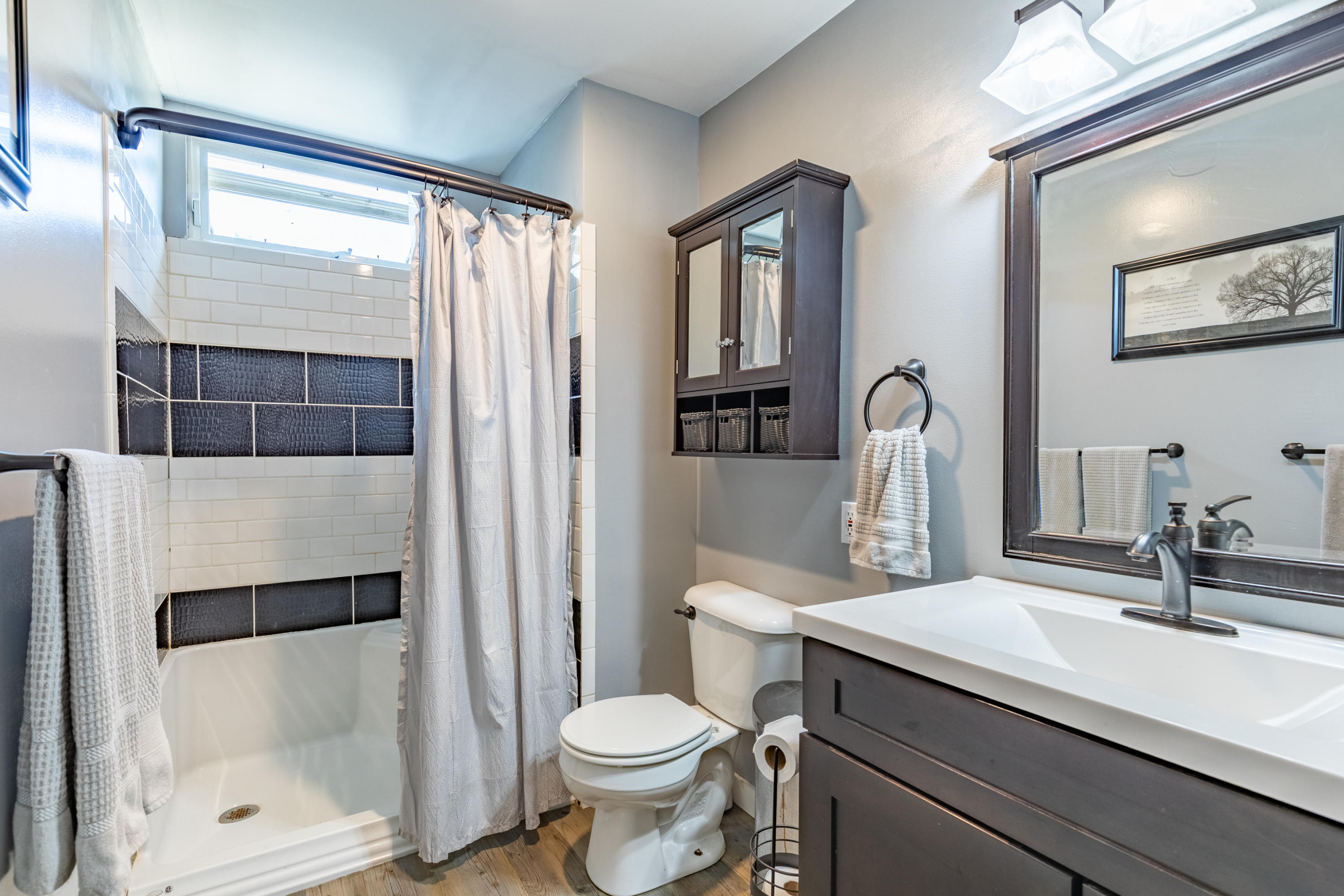 254 Turner Street Auburn ME 04210