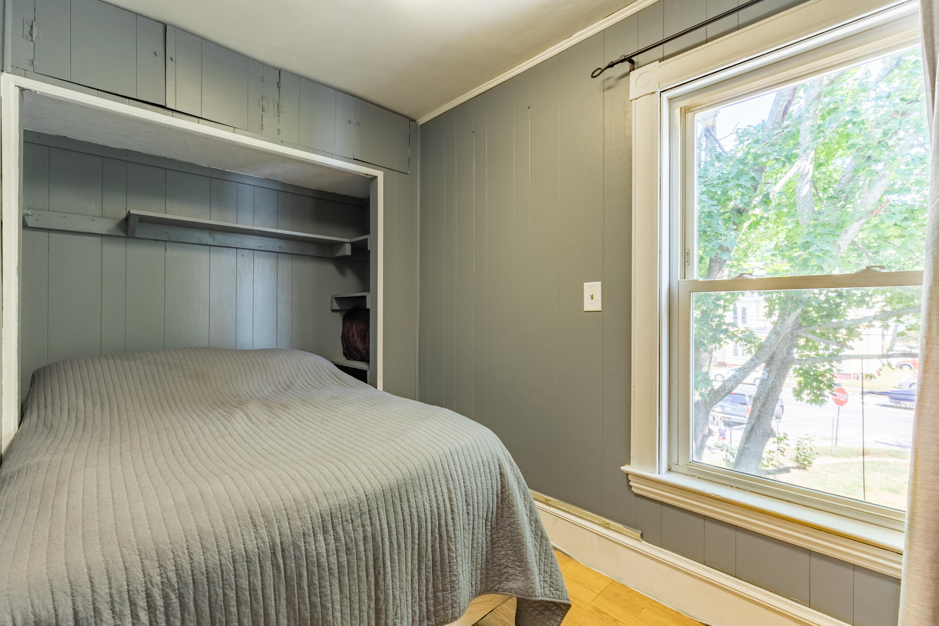 254 Turner Street Auburn ME 04210
