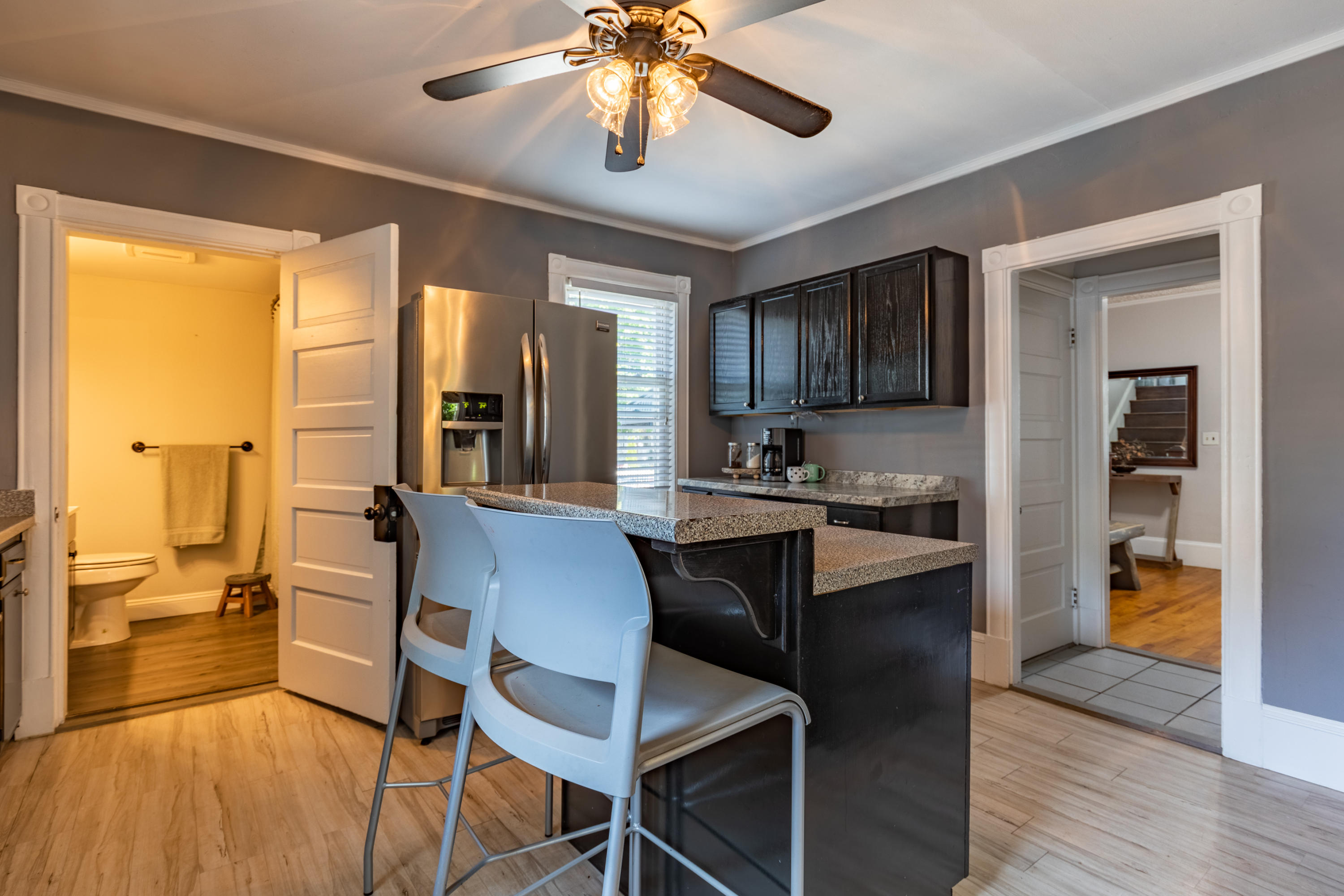 254 Turner Street Auburn ME 04210