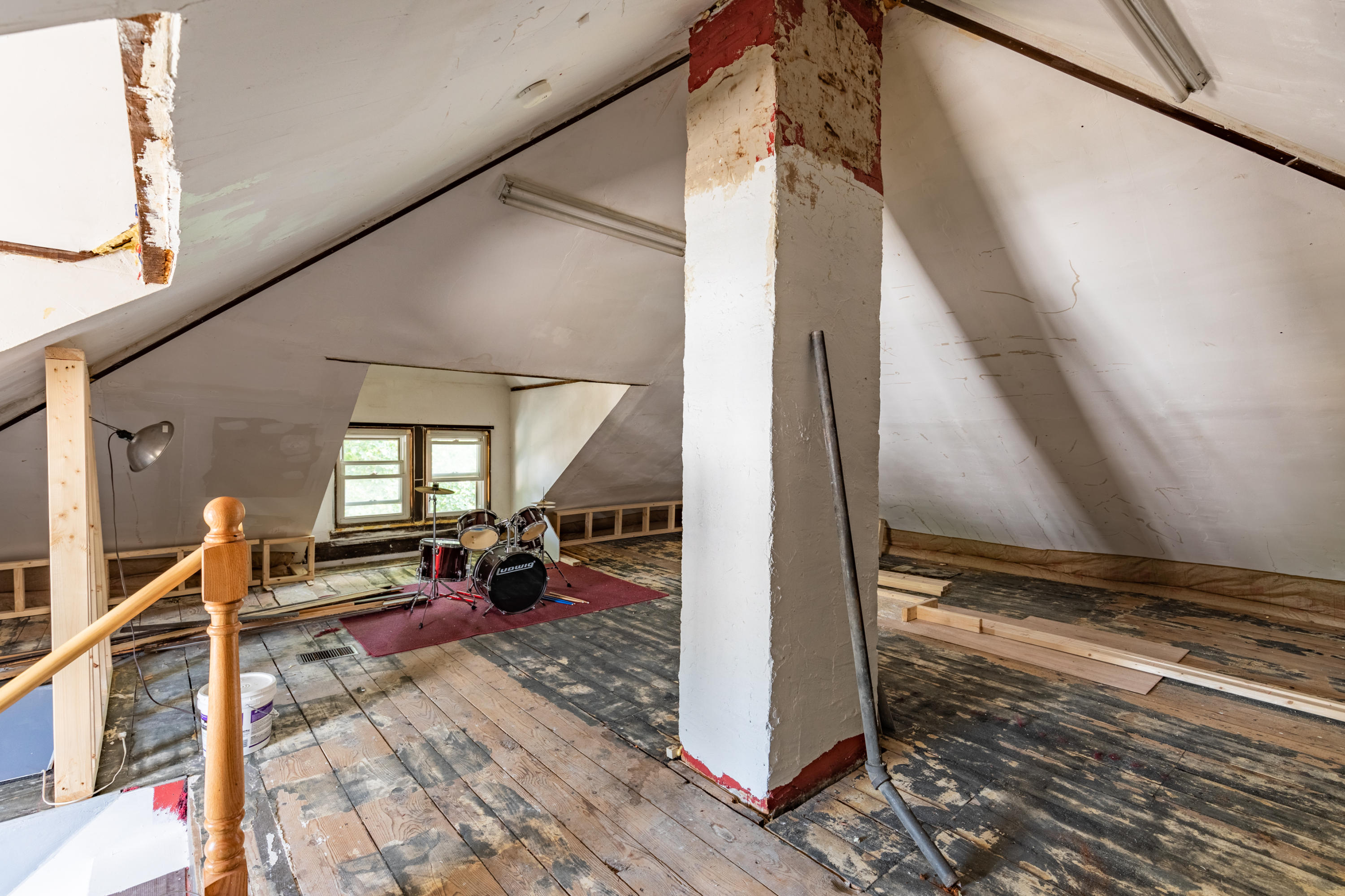 254 Turner Street Auburn ME 04210