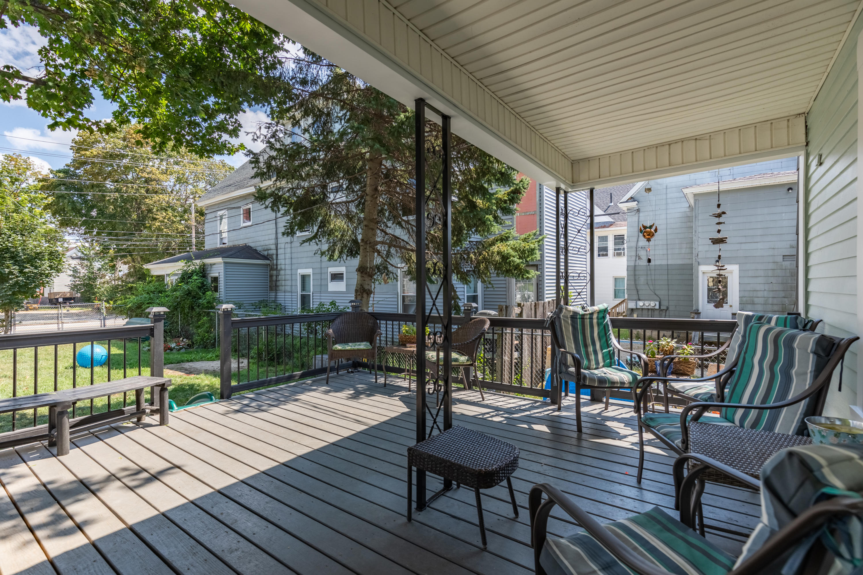 254 Turner Street Auburn ME 04210