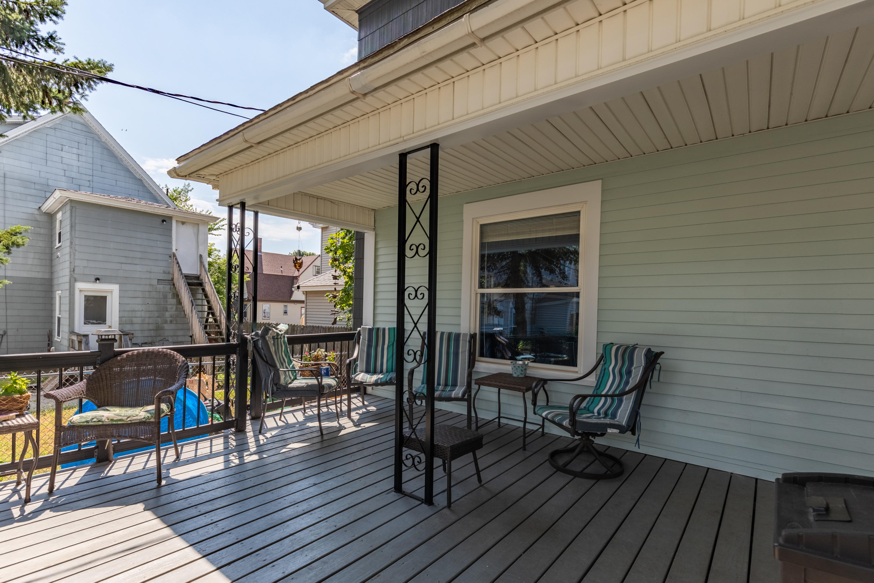 254 Turner Street Auburn ME 04210