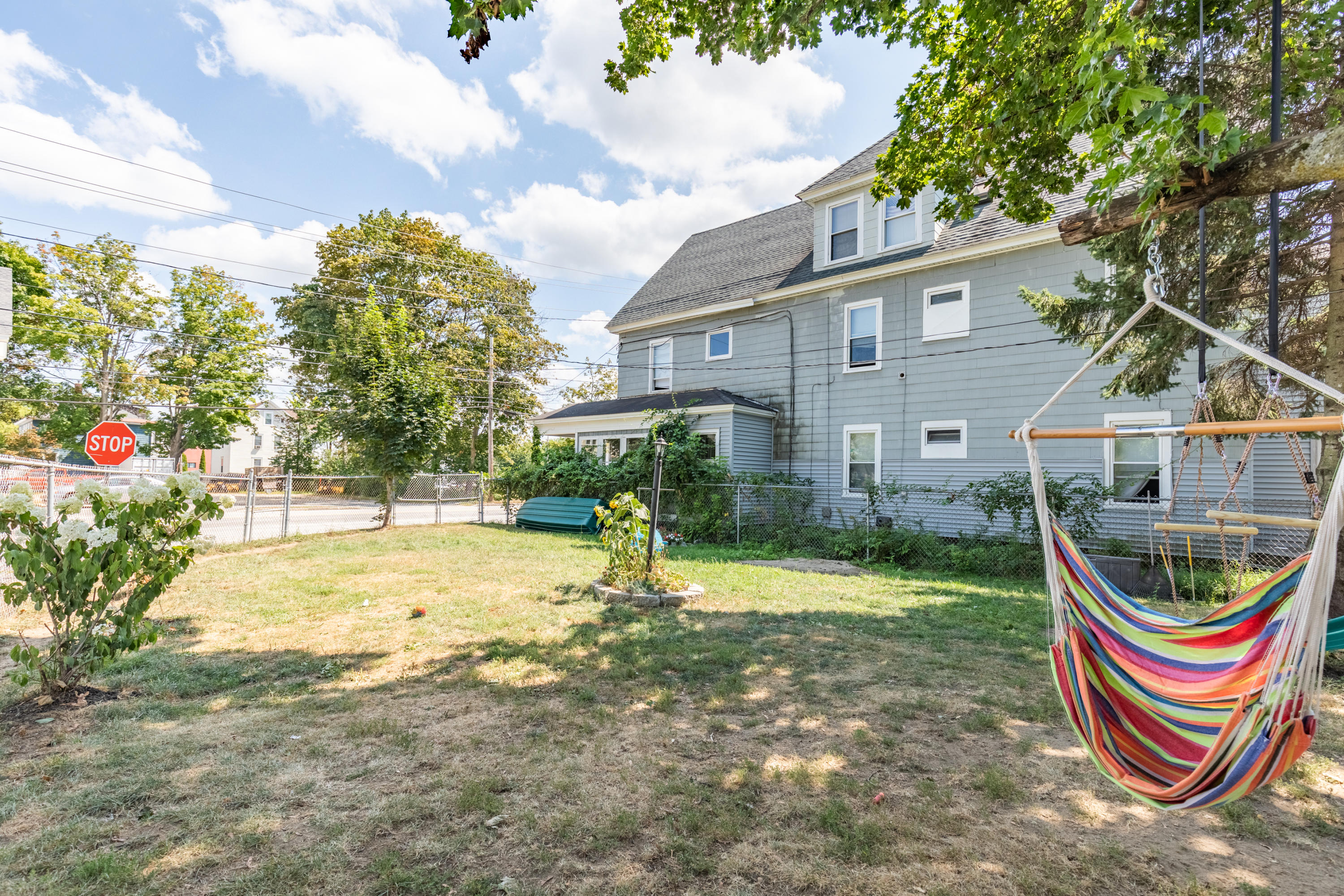 254 Turner Street Auburn ME 04210