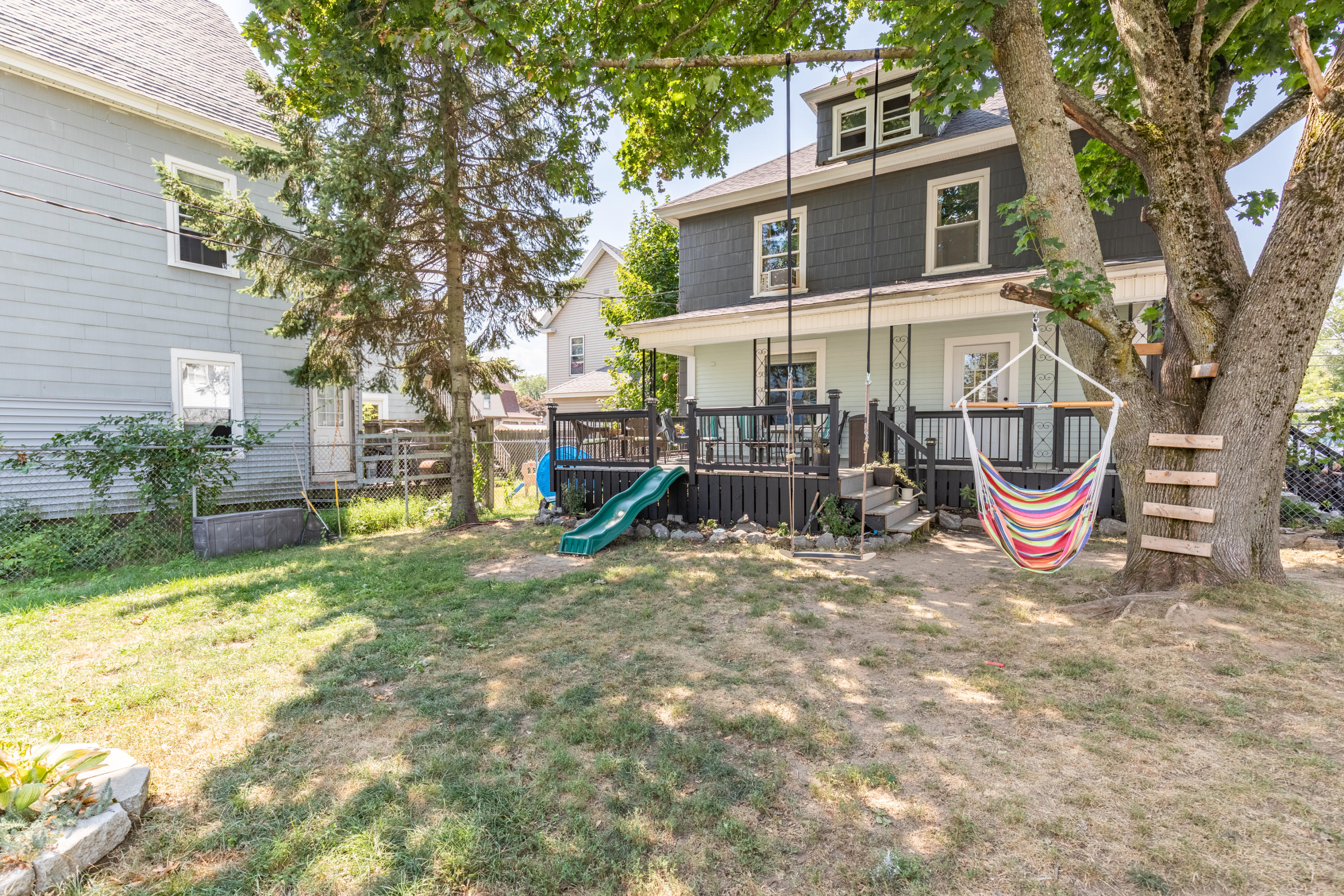 254 Turner Street Auburn ME 04210