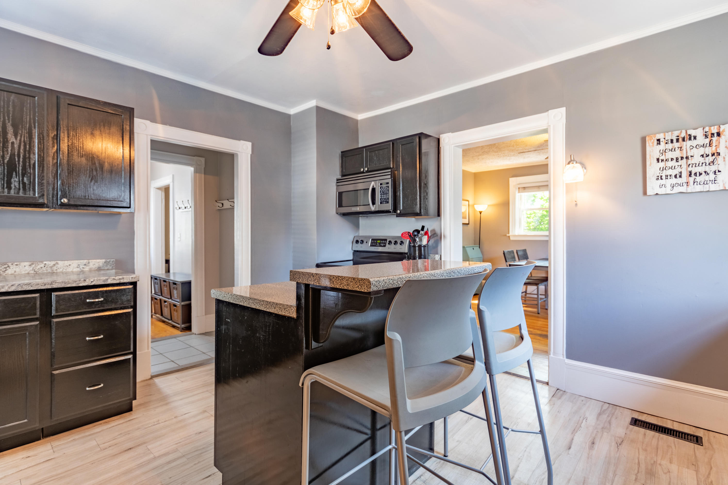 254 Turner Street Auburn ME 04210
