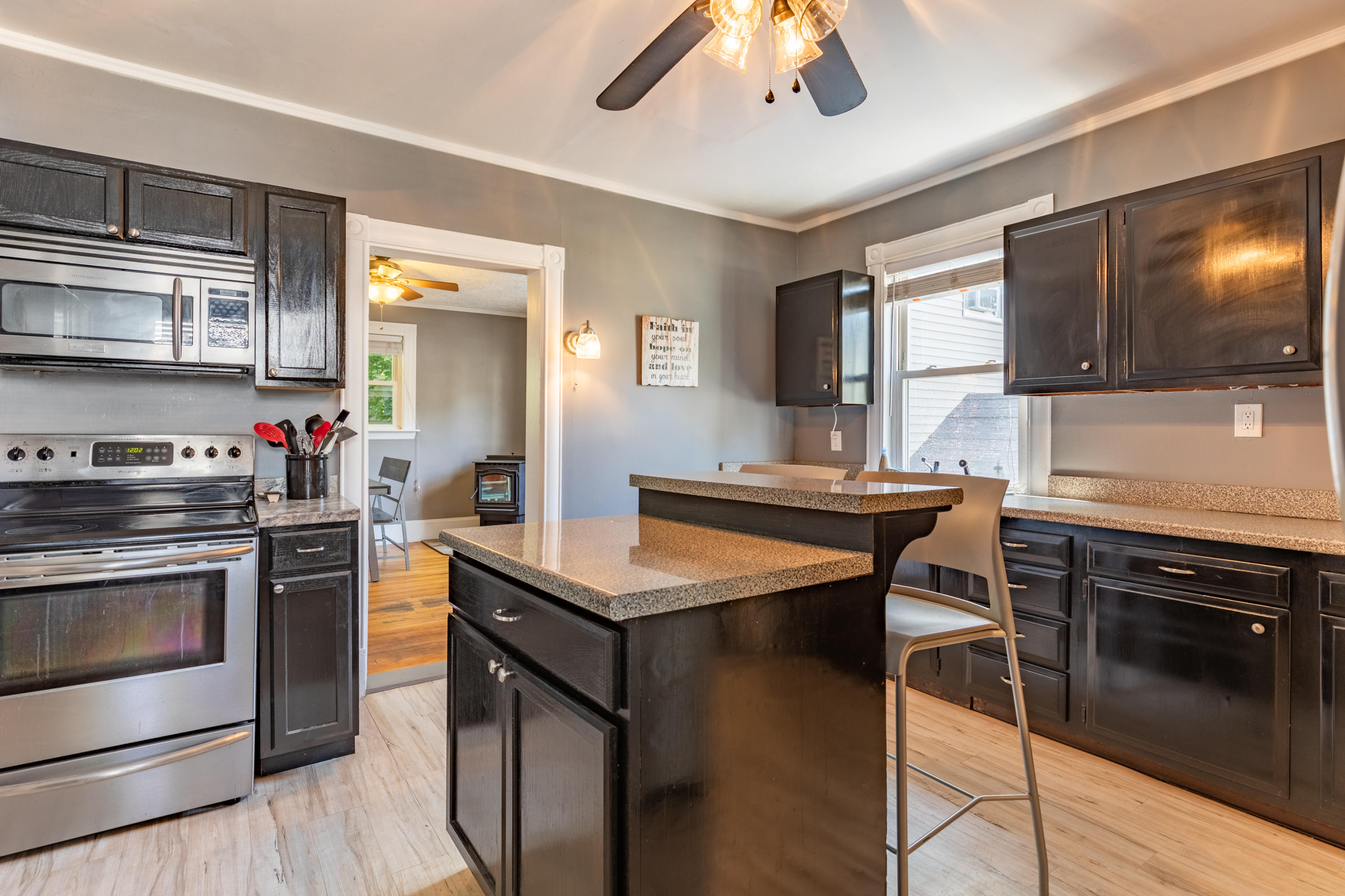 254 Turner Street Auburn ME 04210