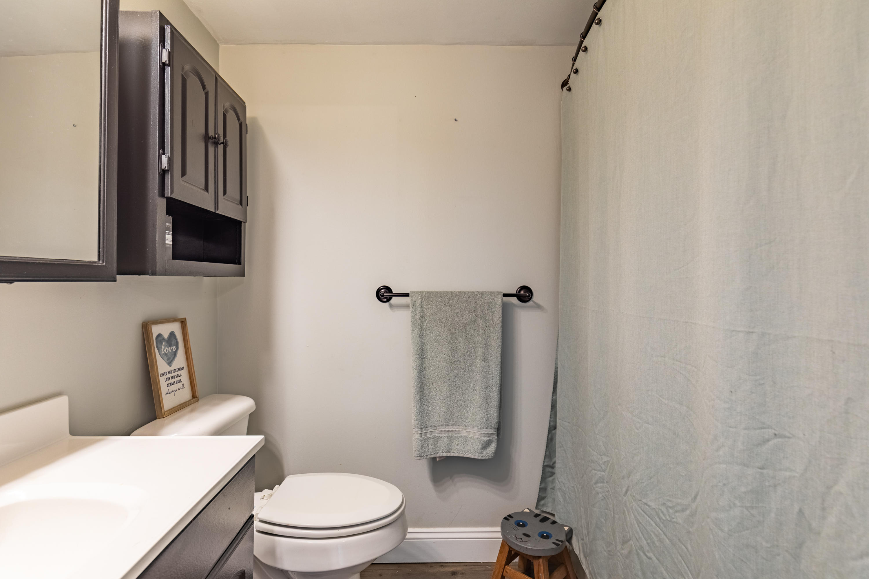 254 Turner Street Auburn ME 04210
