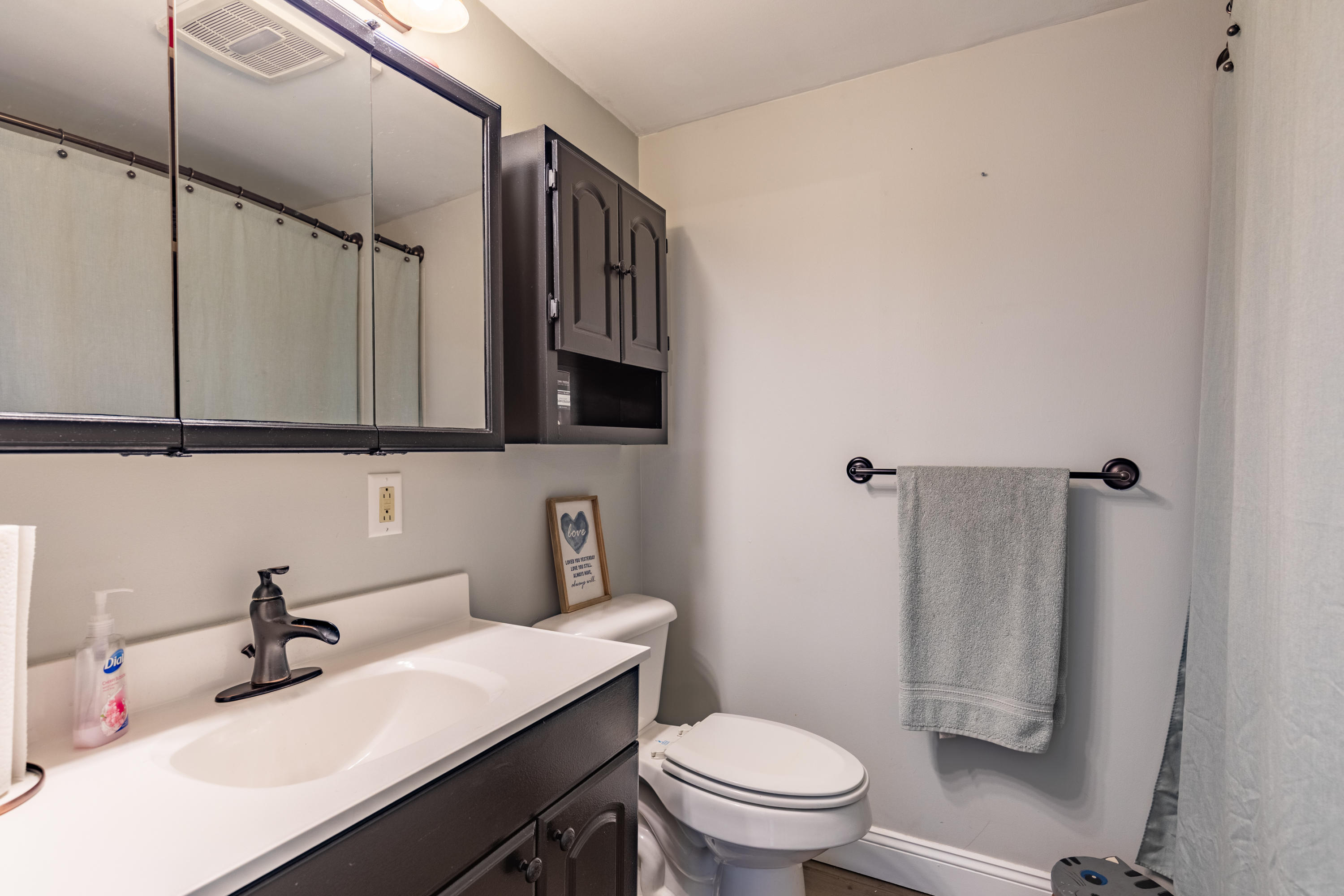 254 Turner Street Auburn ME 04210