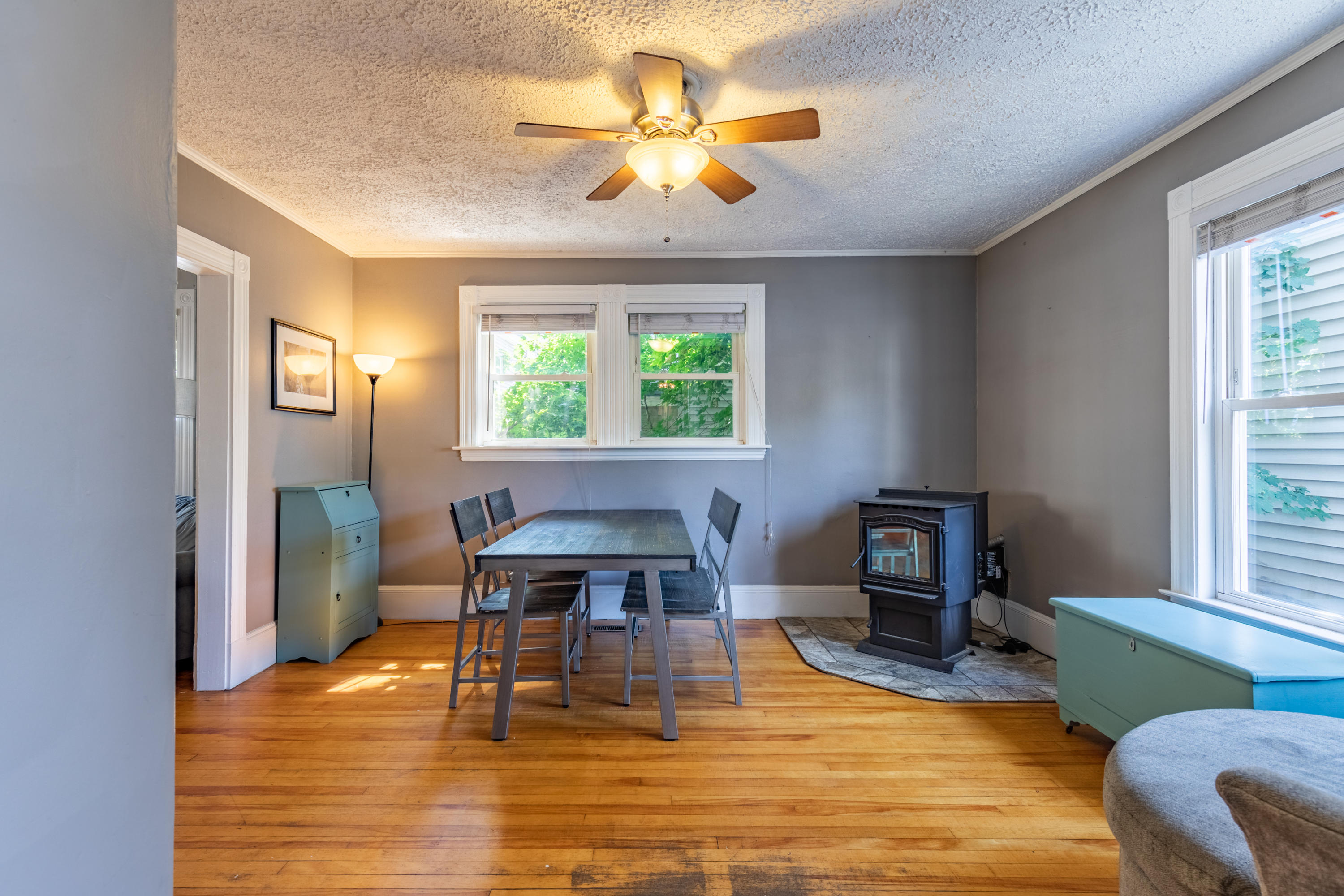 254 Turner Street Auburn ME 04210