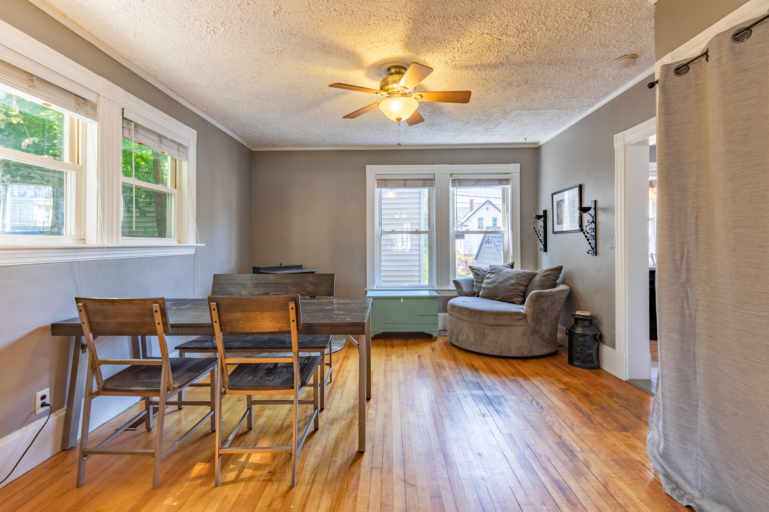 254 Turner Street Auburn ME 04210
