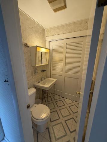 137 Maine Avenue Millinocket ME 04462