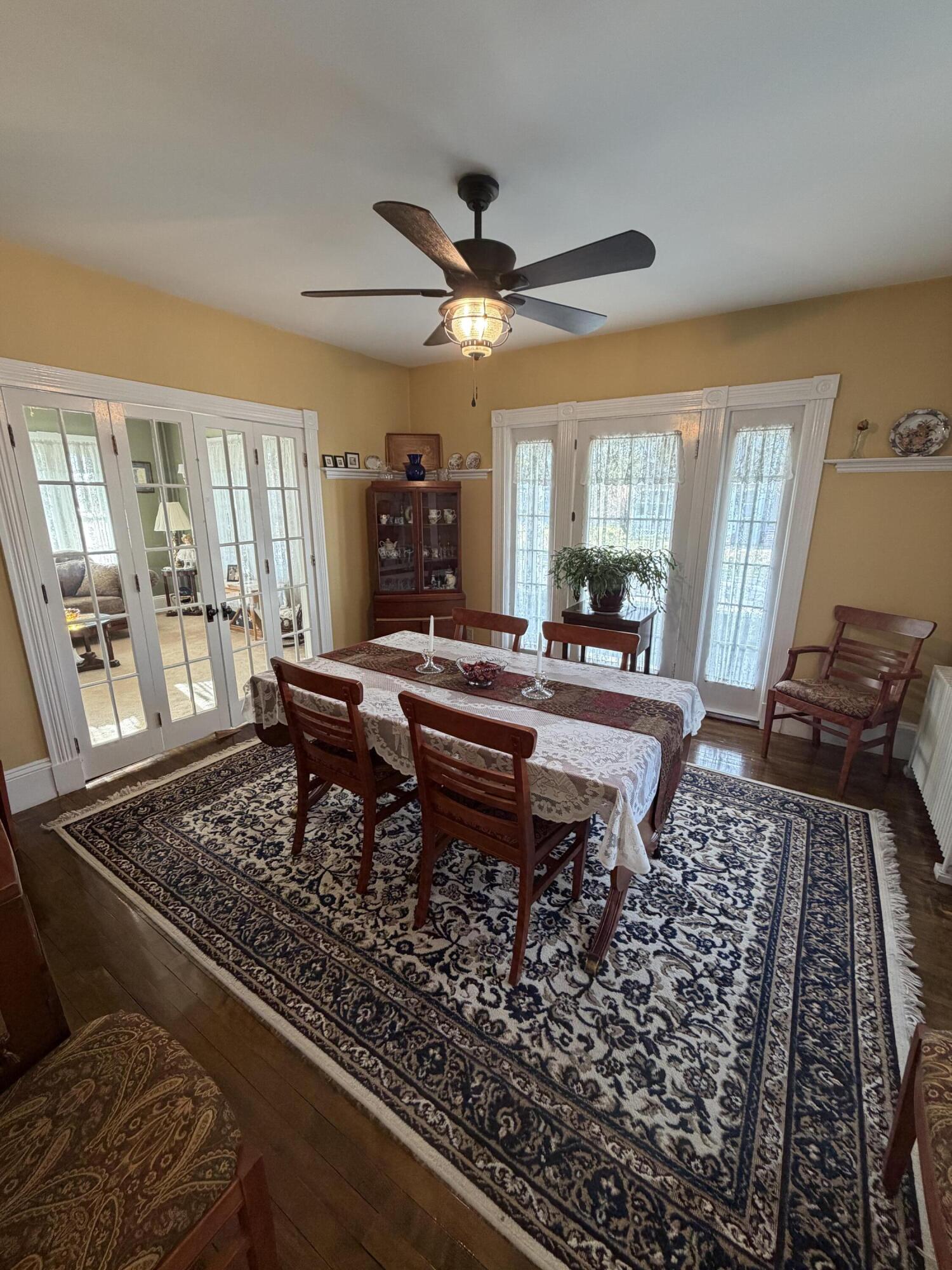 137 Maine Avenue Millinocket ME 04462