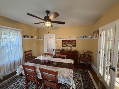 137 Maine Avenue Millinocket ME 04462