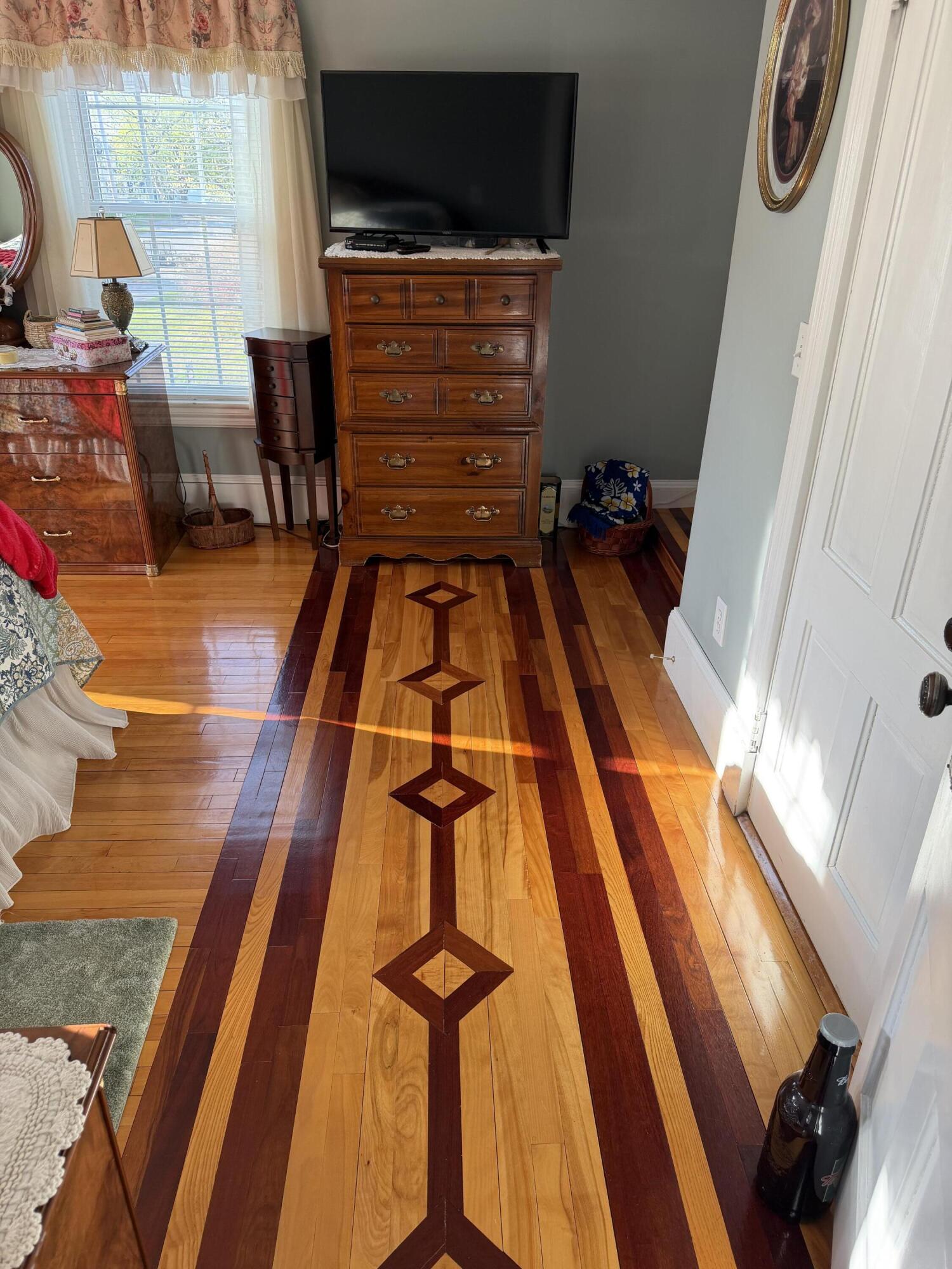137 Maine Avenue Millinocket ME 04462