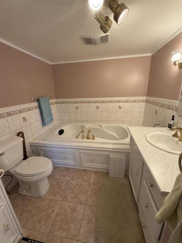 137 Maine Avenue Millinocket ME 04462