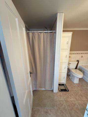 137 Maine Avenue Millinocket ME 04462