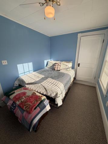 137 Maine Avenue Millinocket ME 04462