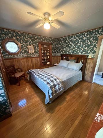 137 Maine Avenue Millinocket ME 04462