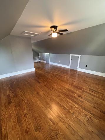 137 Maine Avenue Millinocket ME 04462