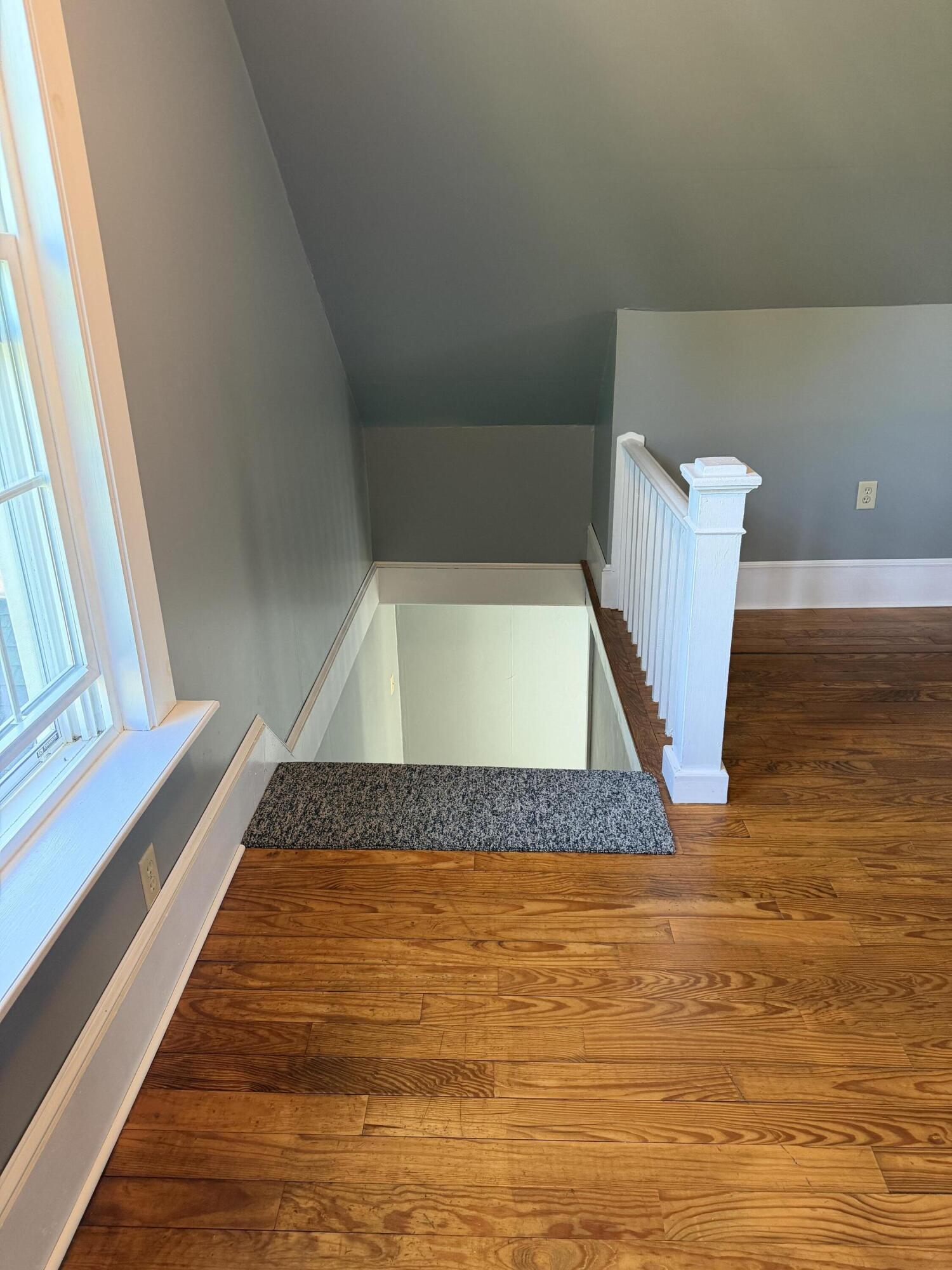 137 Maine Avenue Millinocket ME 04462