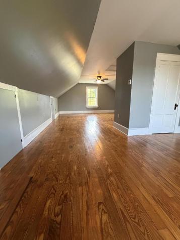 137 Maine Avenue Millinocket ME 04462