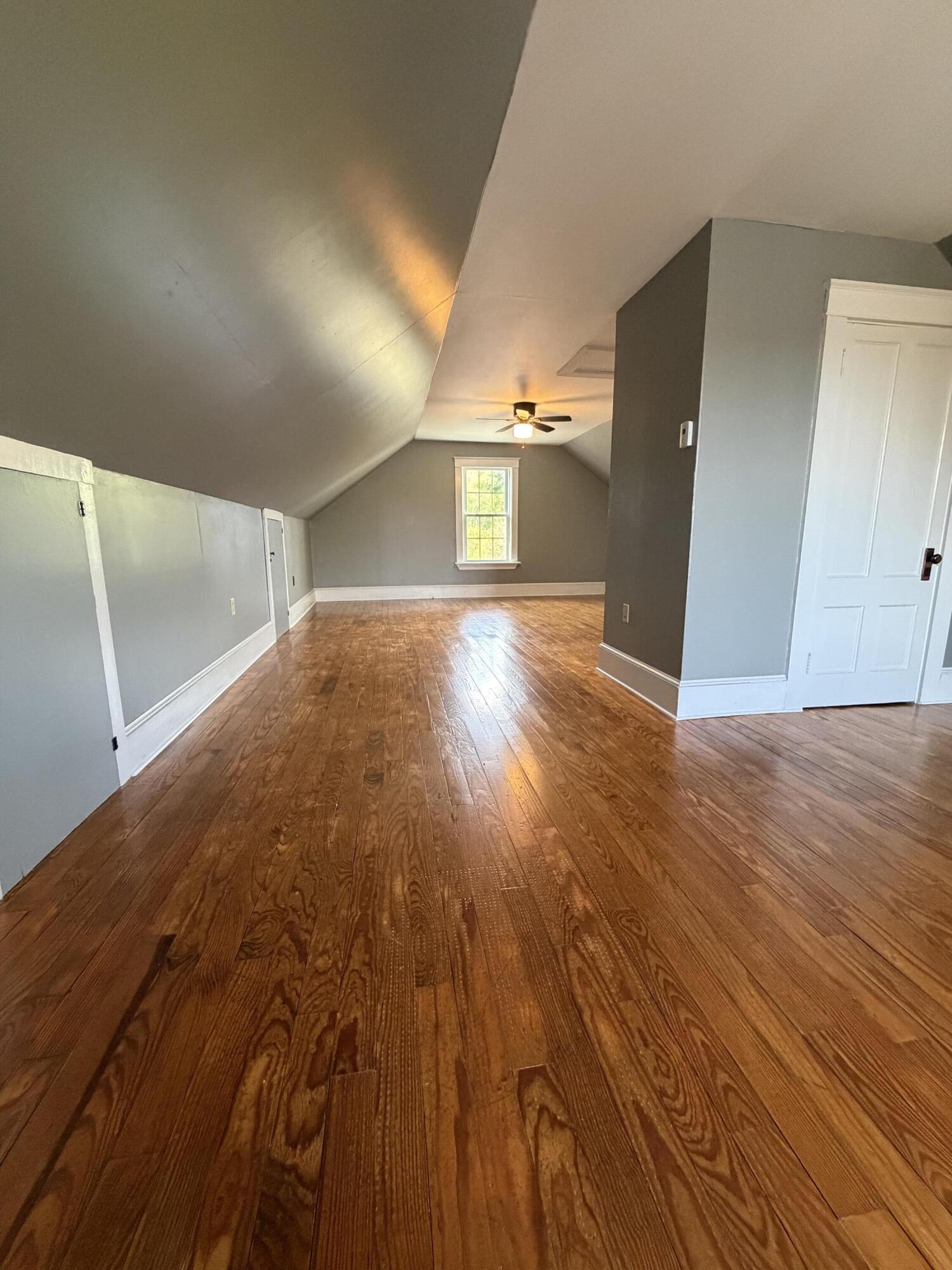 137 Maine Avenue Millinocket ME 04462