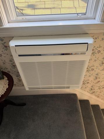 137 Maine Avenue Millinocket ME 04462