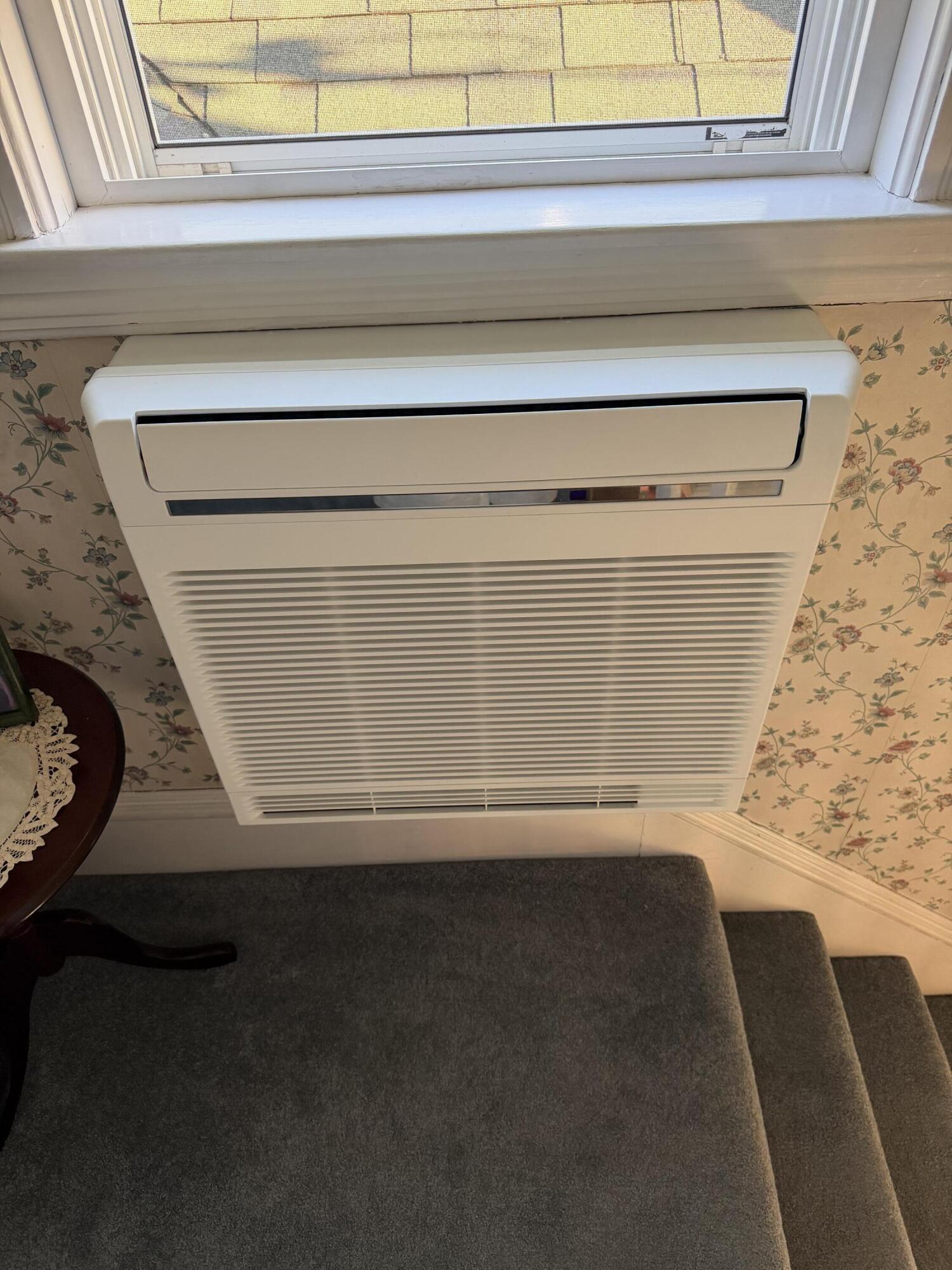 137 Maine Avenue Millinocket ME 04462
