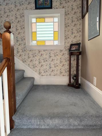 137 Maine Avenue Millinocket ME 04462