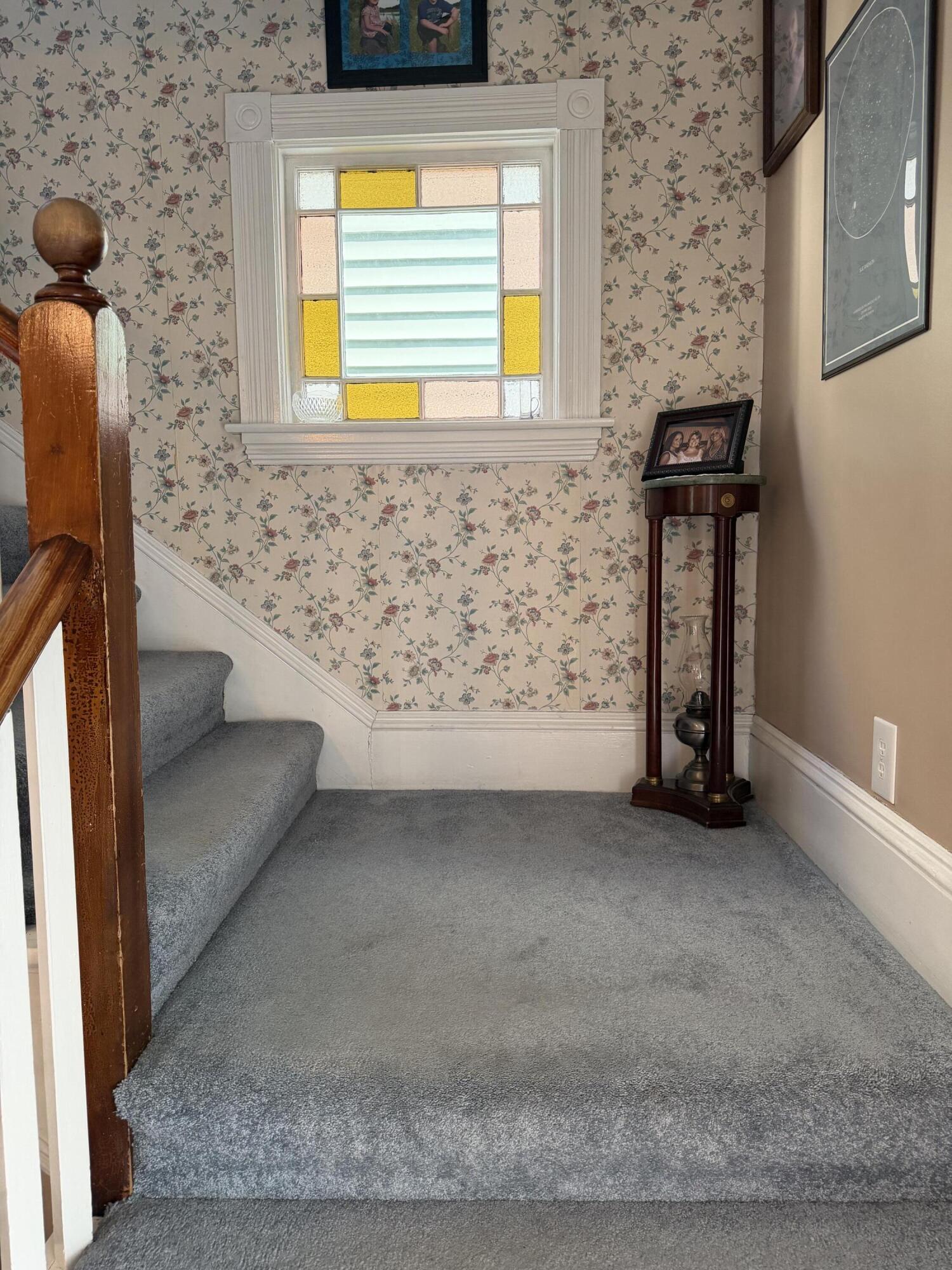 137 Maine Avenue Millinocket ME 04462