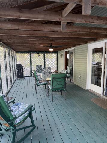 137 Maine Avenue Millinocket ME 04462
