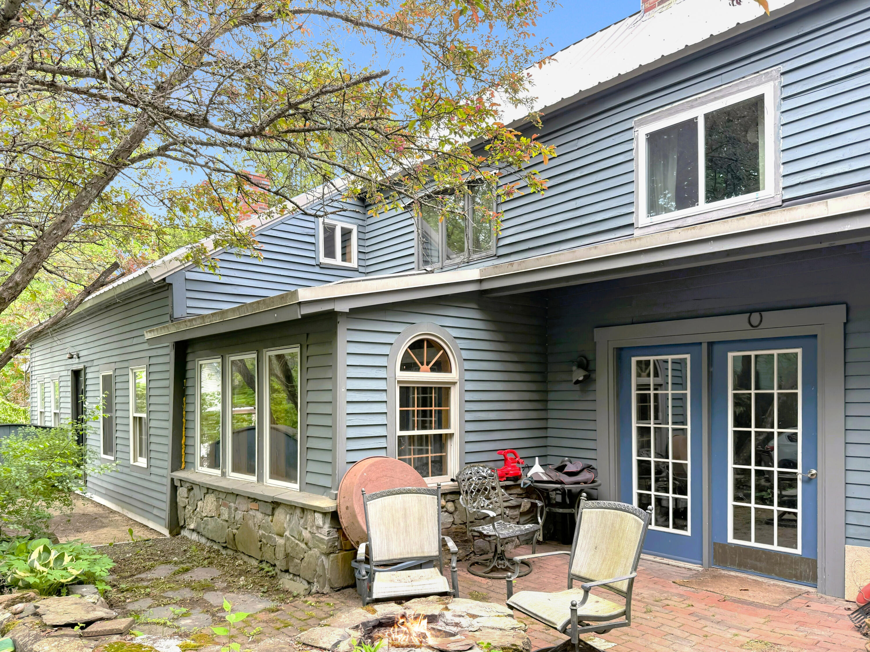 99 Kenduskeag Avenue Bangor ME 04401