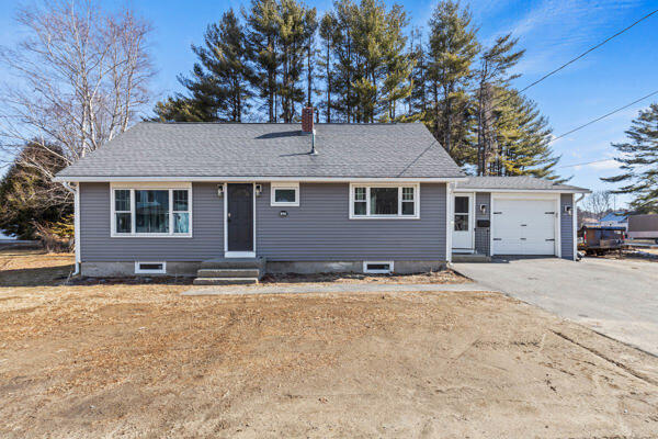 32 Grove Street Lewiston ME 04240